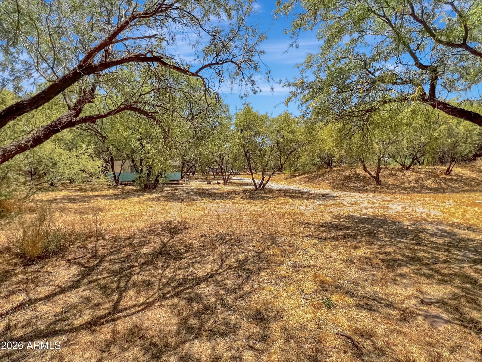 1976 W Wot Evans Drive, Camp Verde, AZ 86322 — photo 35 of 41
