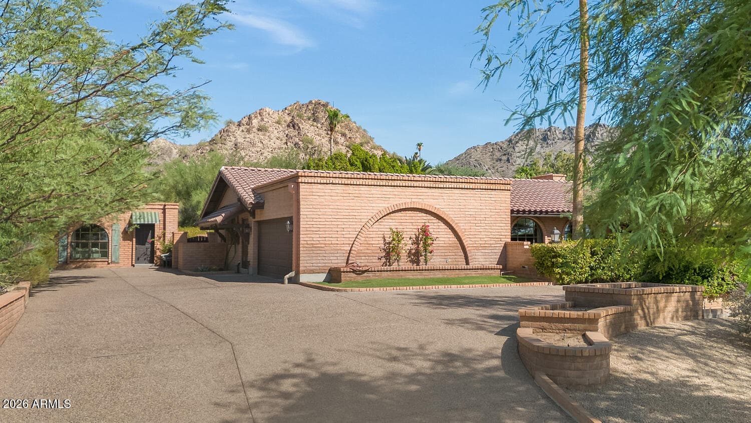 3414 E MARLETTE Avenue, Paradise Valley, AZ 85253 — photo 2 of 52