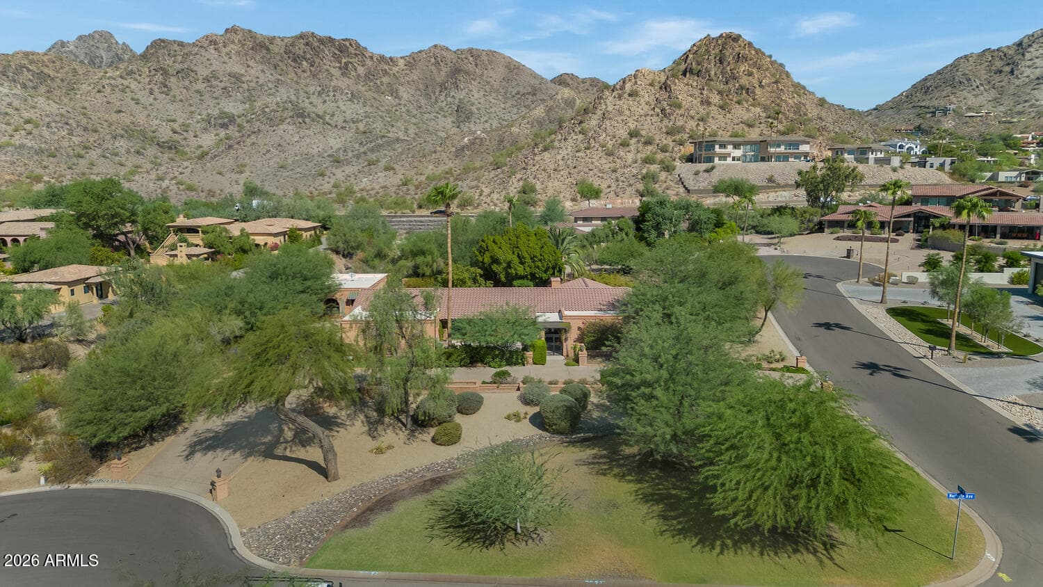 3414 E MARLETTE Avenue, Paradise Valley, AZ 85253 — photo 3 of 52