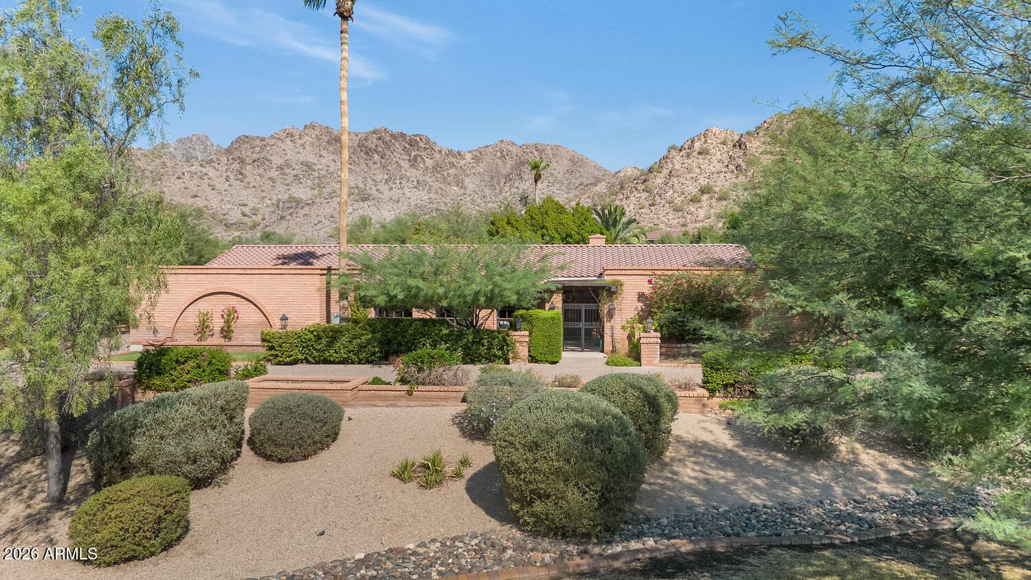 3414 E MARLETTE Avenue, Paradise Valley, AZ 85253 — photo 4 of 52