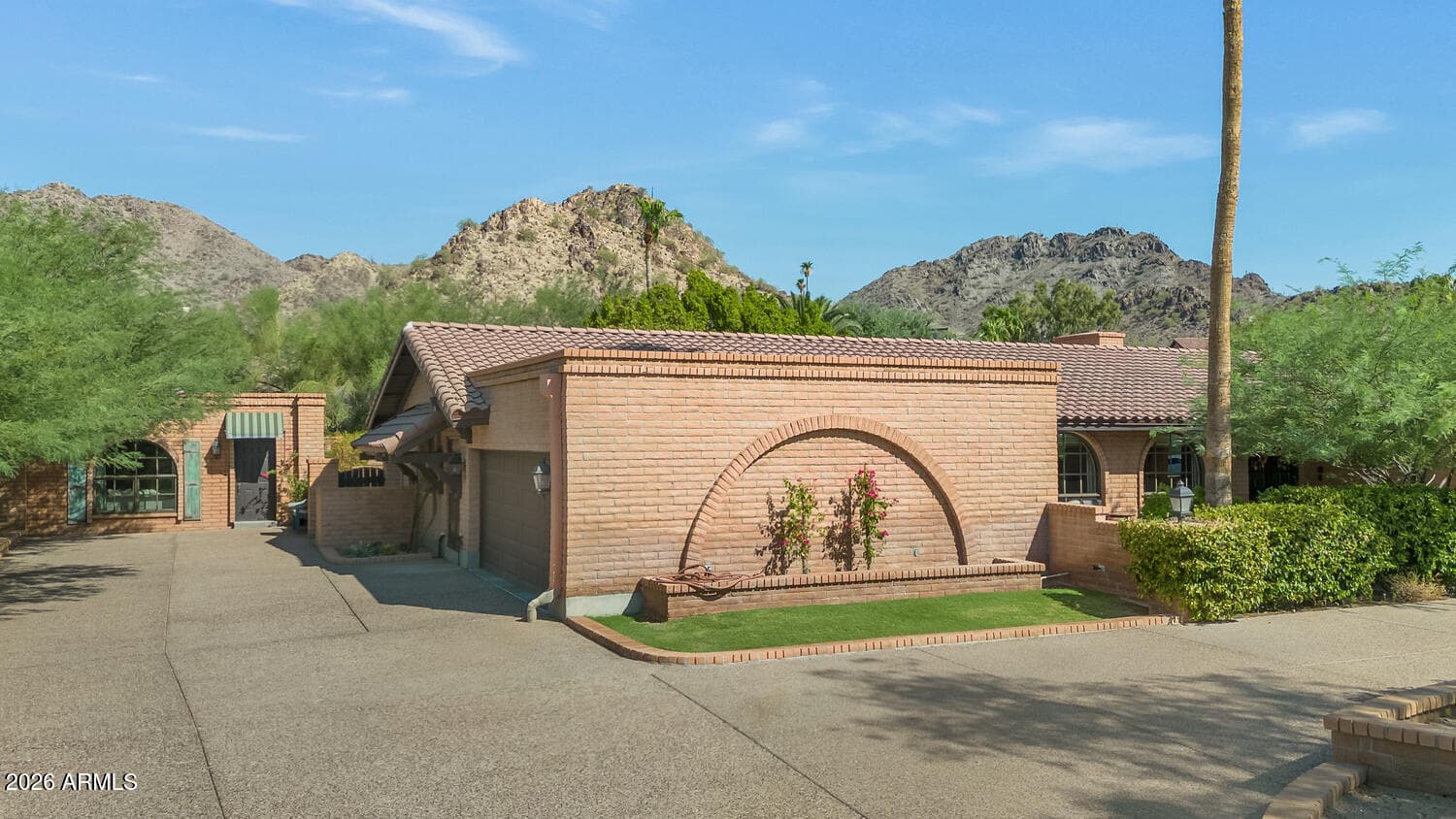 3414 E MARLETTE Avenue, Paradise Valley, AZ 85253 — photo 5 of 52