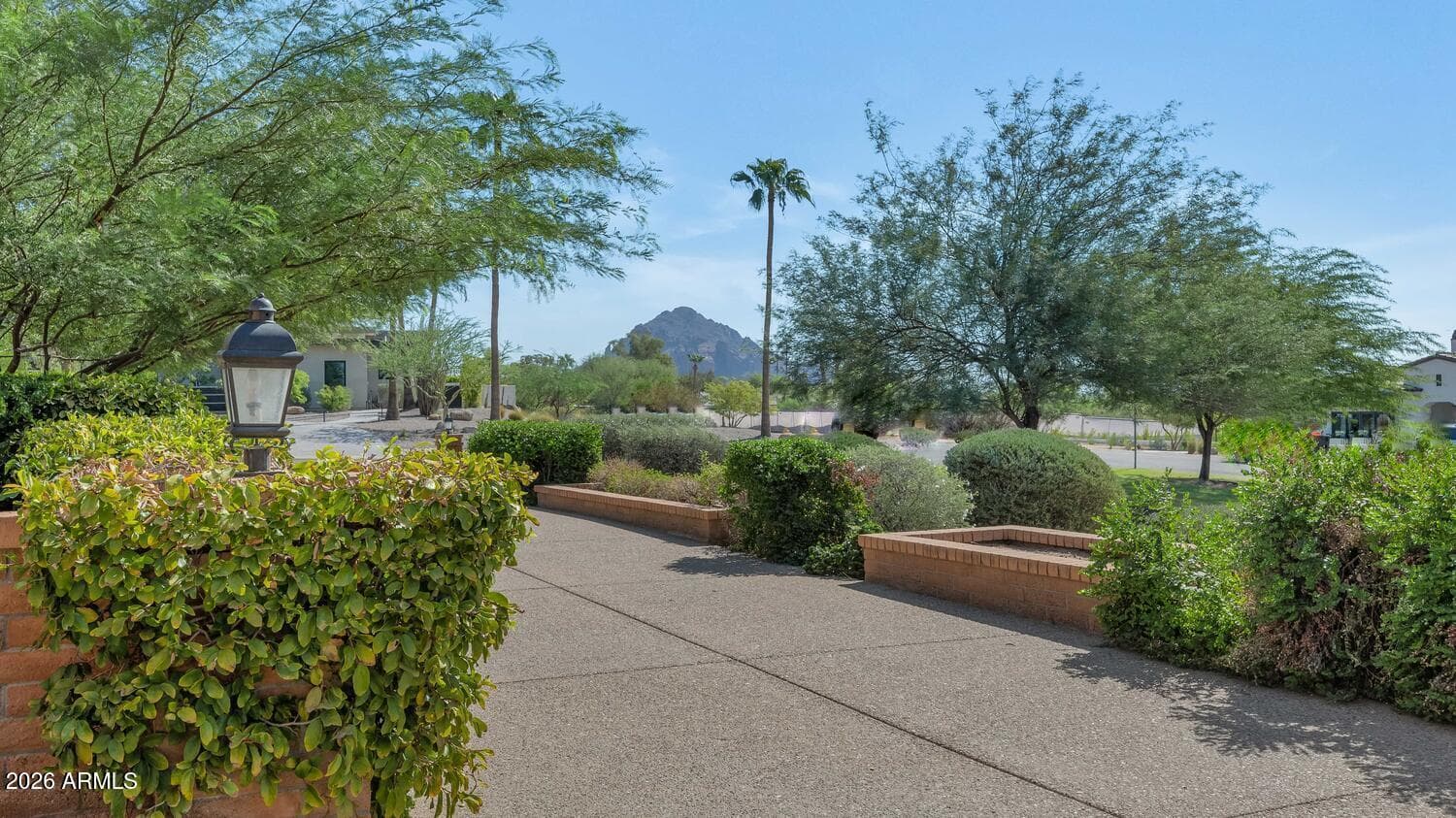 3414 E MARLETTE Avenue, Paradise Valley, AZ 85253 — photo 6 of 52