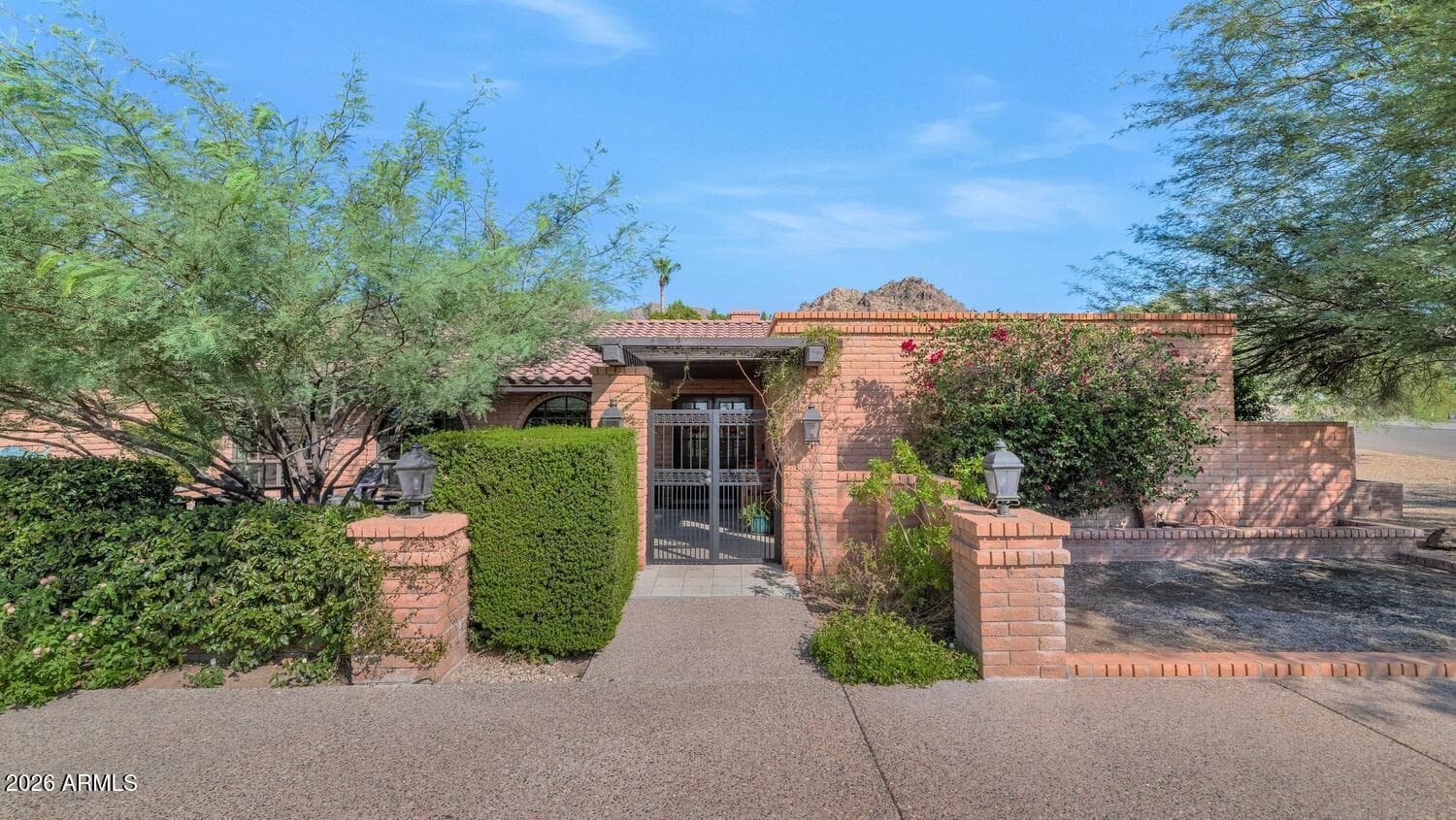 3414 E MARLETTE Avenue, Paradise Valley, AZ 85253 — photo 7 of 52