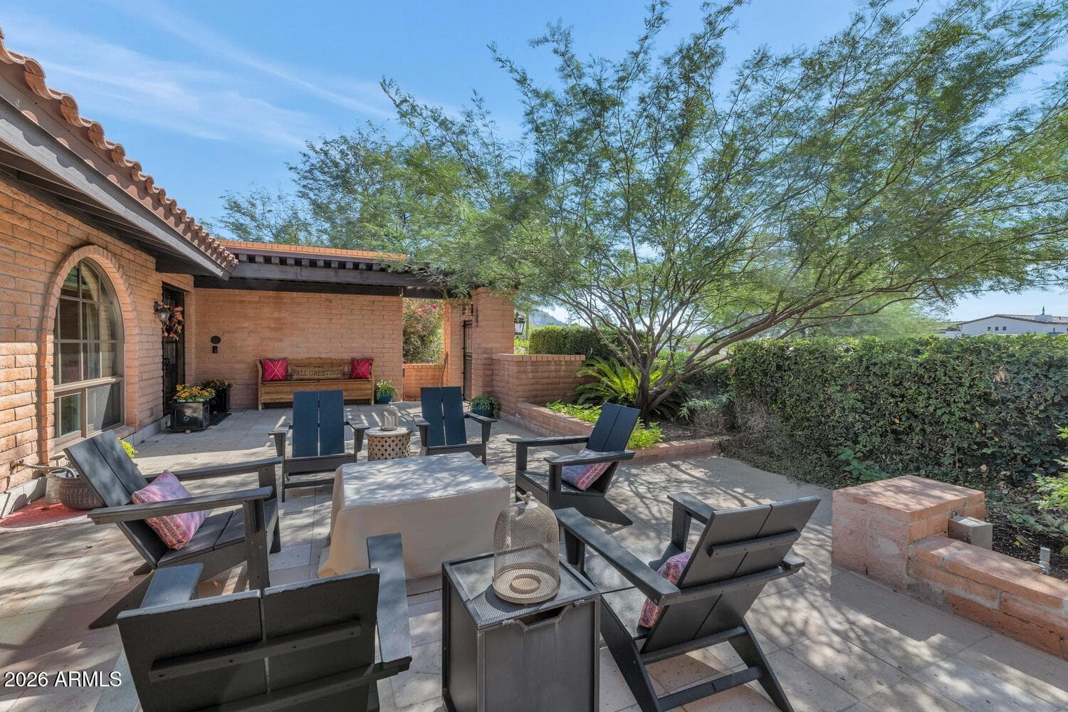 3414 E MARLETTE Avenue, Paradise Valley, AZ 85253 — photo 9 of 52