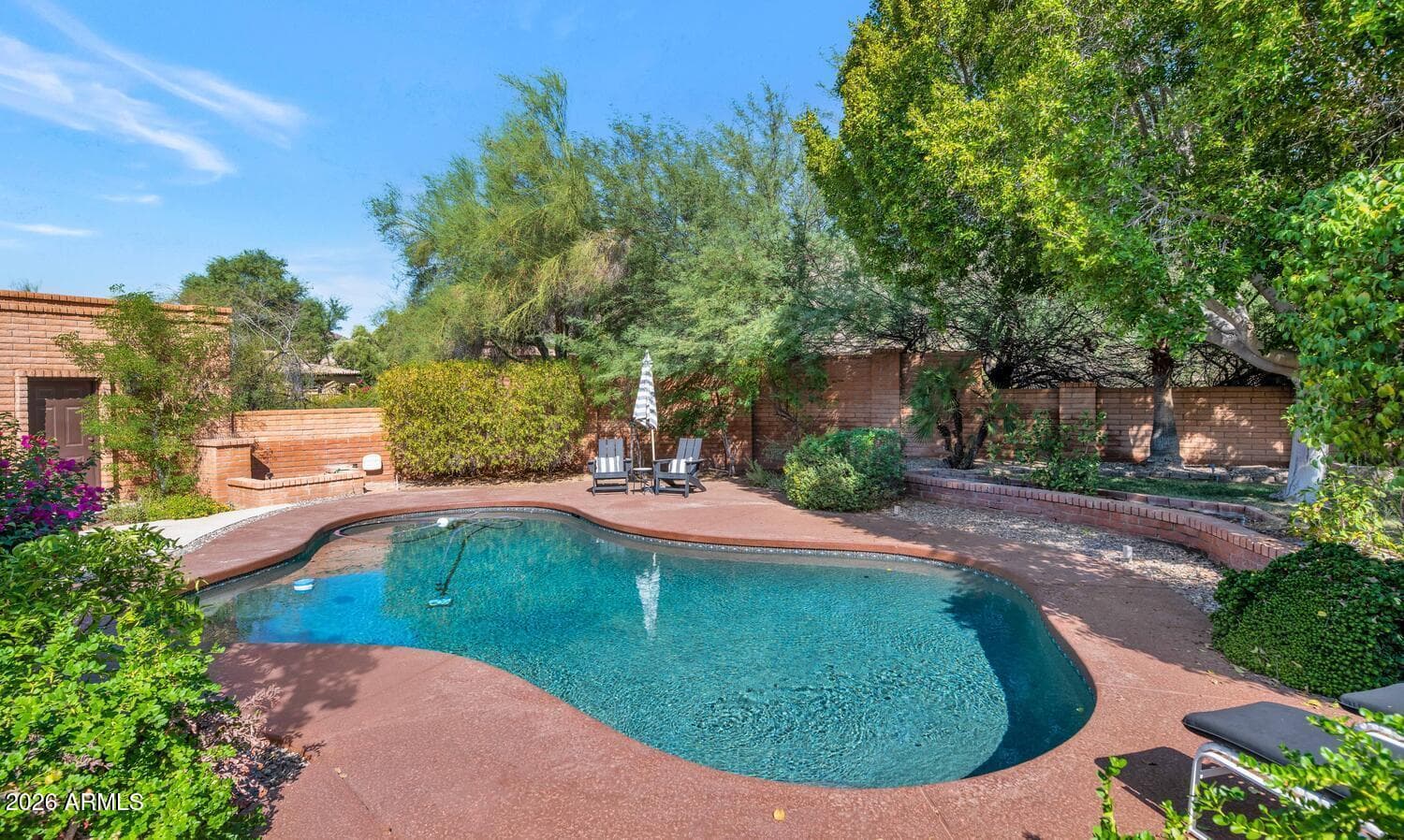 3414 E MARLETTE Avenue, Paradise Valley, AZ 85253 — photo 43 of 52