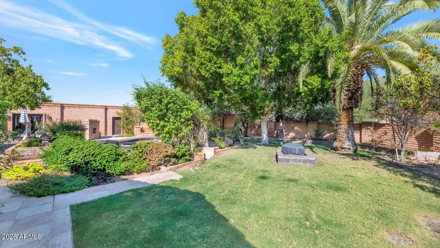 3414 E MARLETTE Avenue, Paradise Valley, AZ 85253 — photo 44 of 52