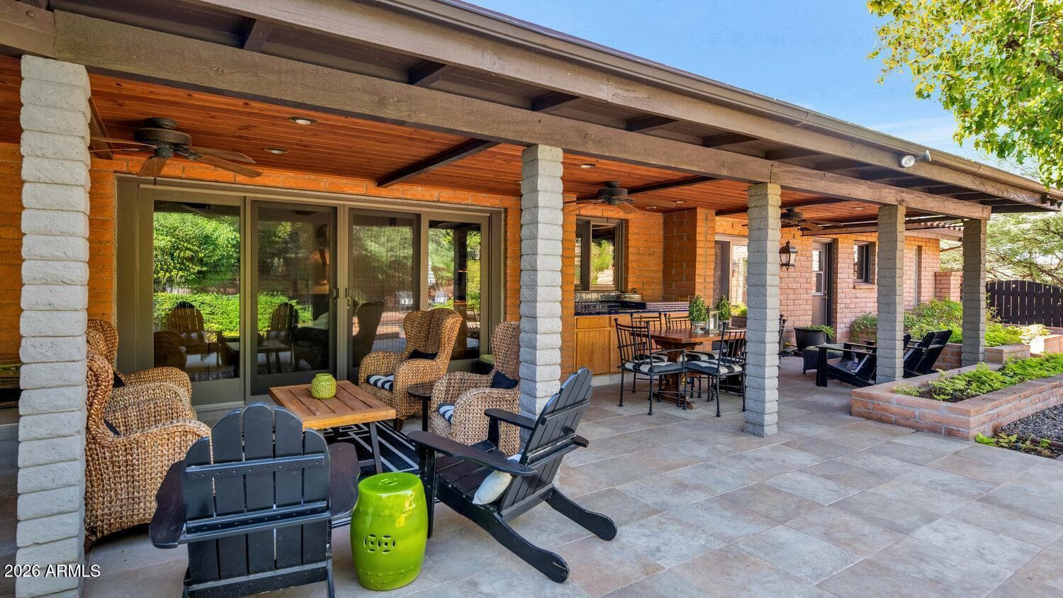 3414 E MARLETTE Avenue, Paradise Valley, AZ 85253 — photo 45 of 52