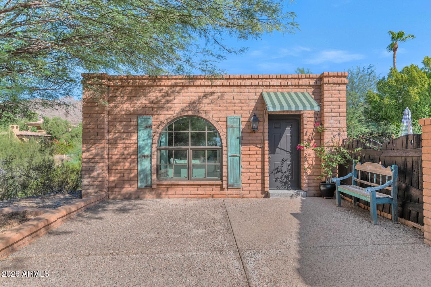 3414 E MARLETTE Avenue, Paradise Valley, AZ 85253 — photo 47 of 52