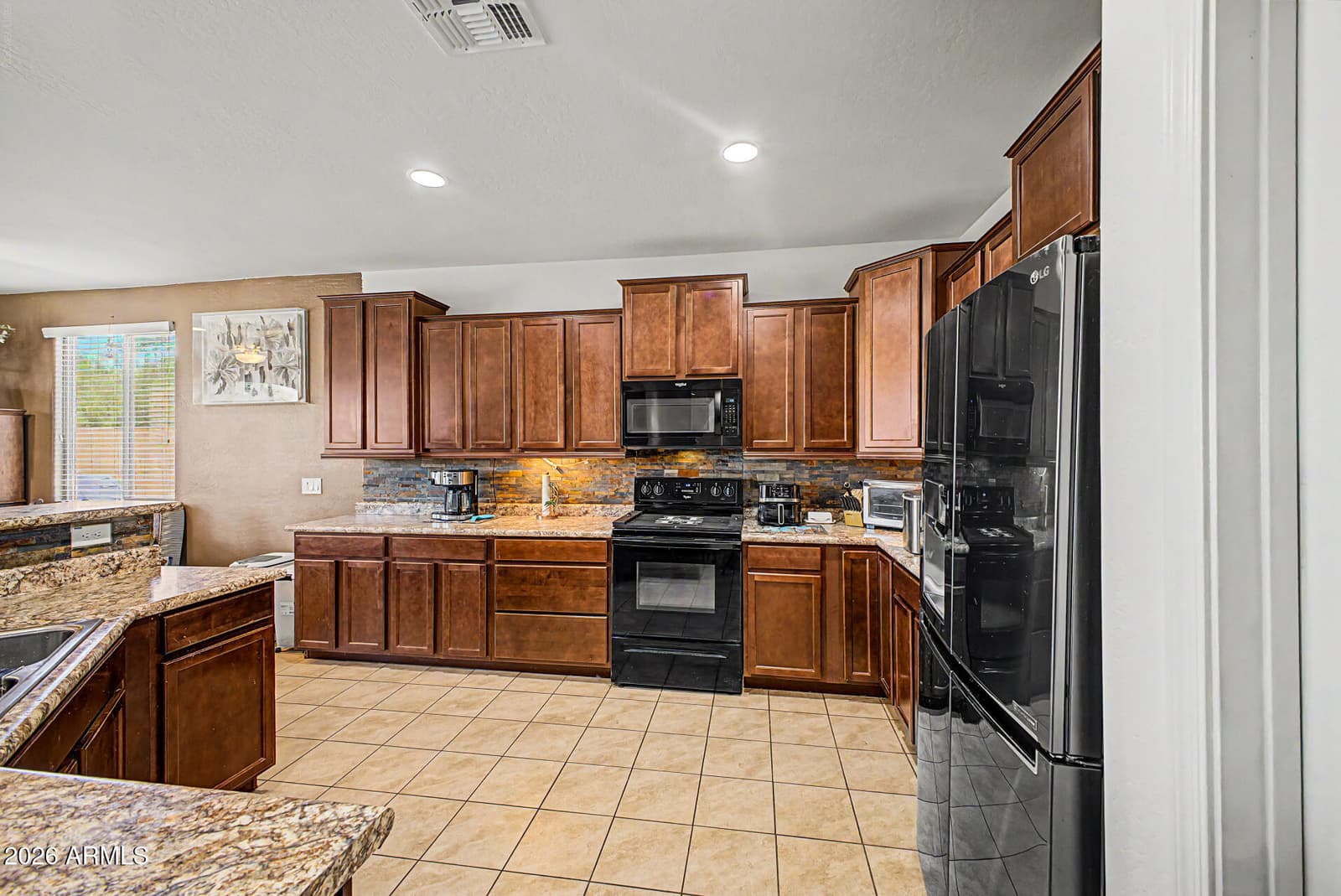 26070 W MATTHEW Drive, Buckeye, AZ 85396 — photo 10 of 25