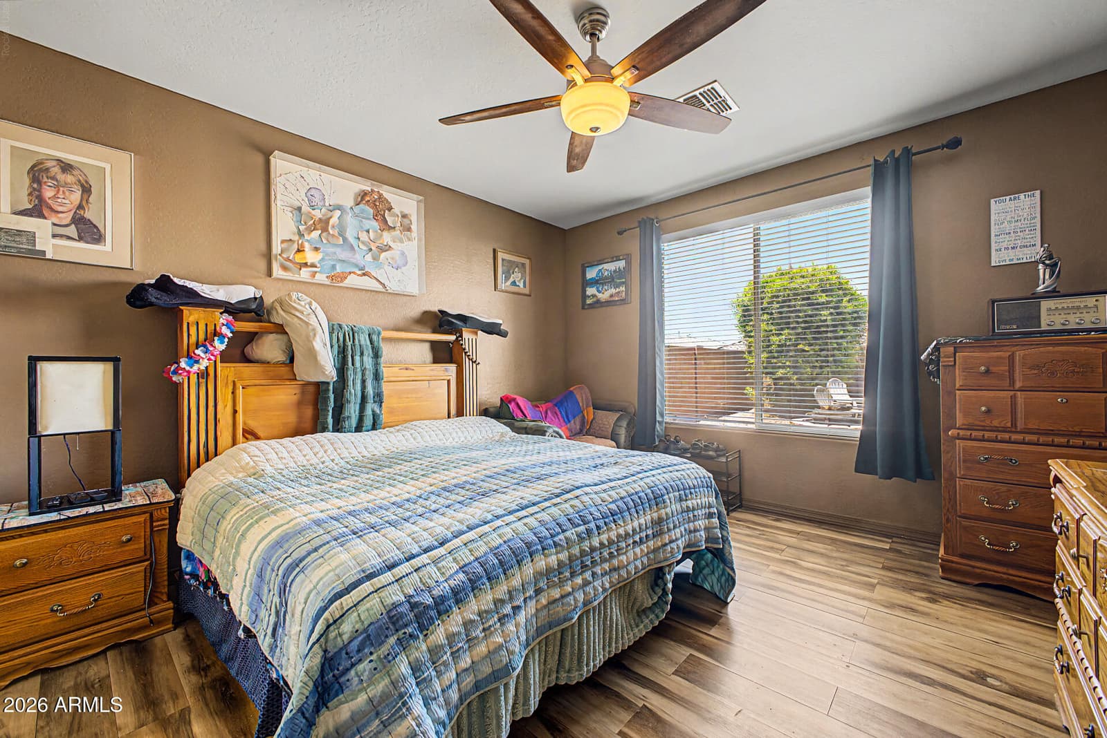 26070 W MATTHEW Drive, Buckeye, AZ 85396 — photo 11 of 25