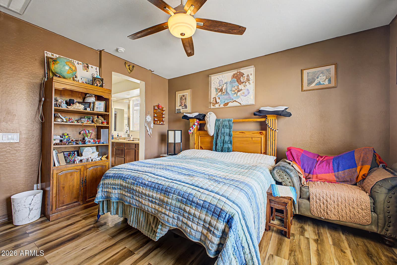 26070 W MATTHEW Drive, Buckeye, AZ 85396 — photo 12 of 25