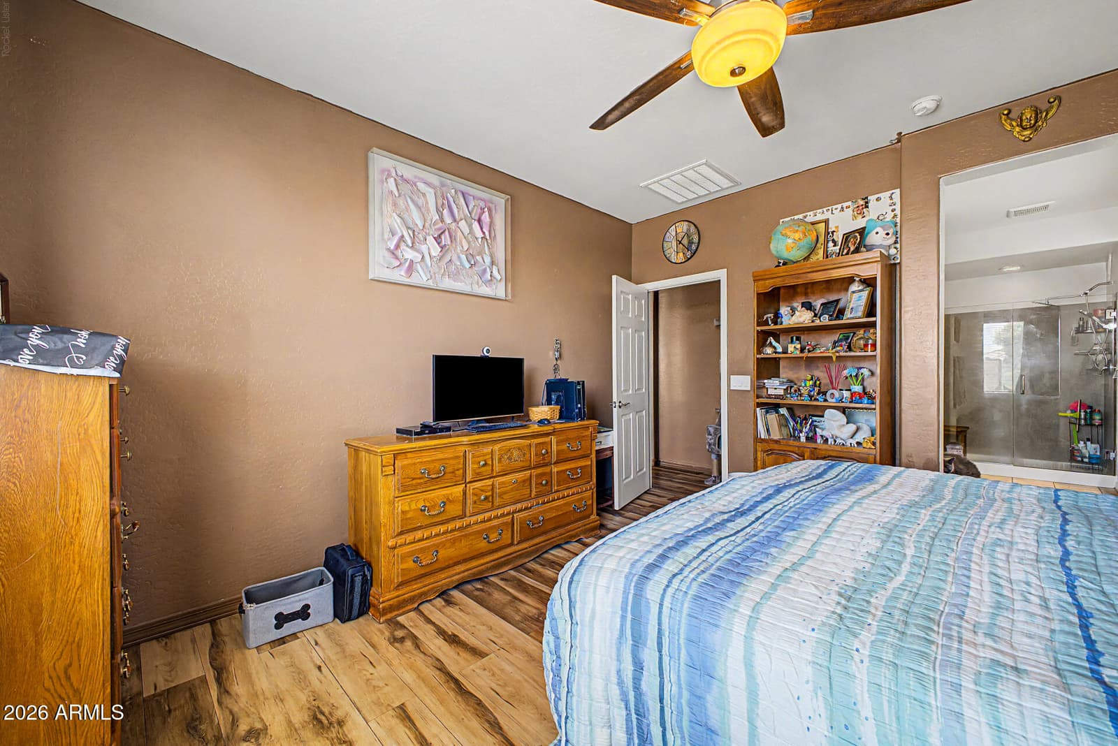 26070 W MATTHEW Drive, Buckeye, AZ 85396 — photo 13 of 25