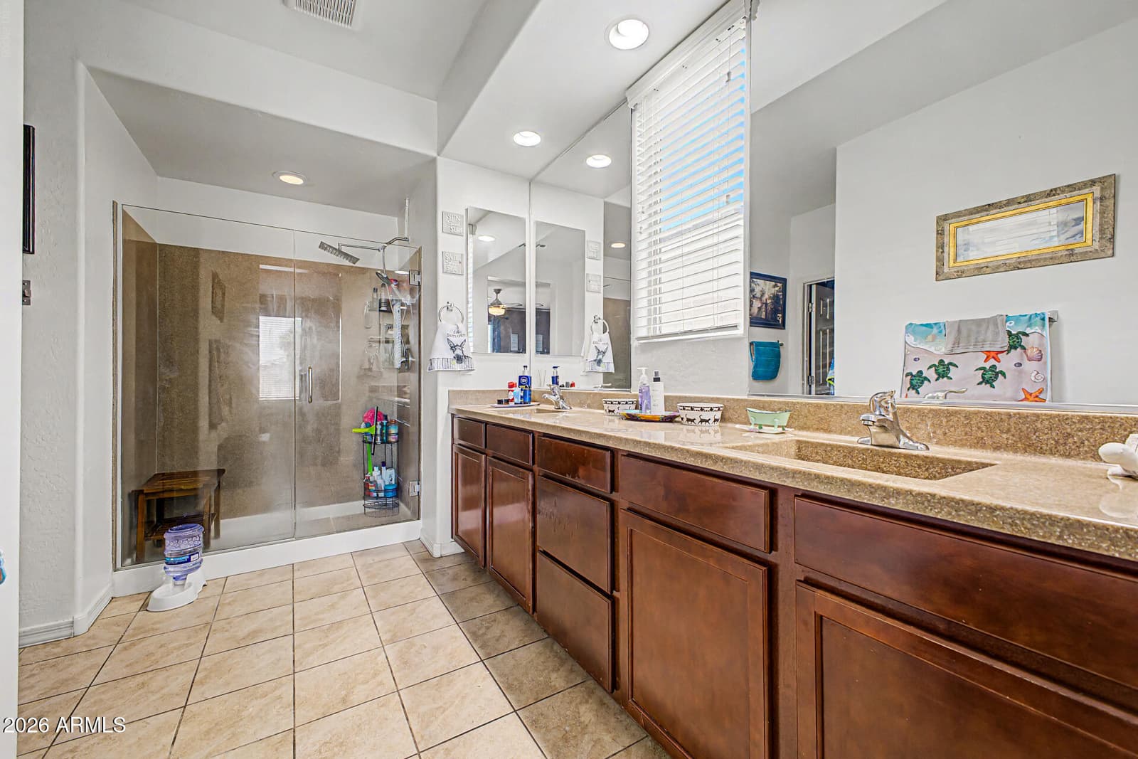 26070 W MATTHEW Drive, Buckeye, AZ 85396 — photo 14 of 25