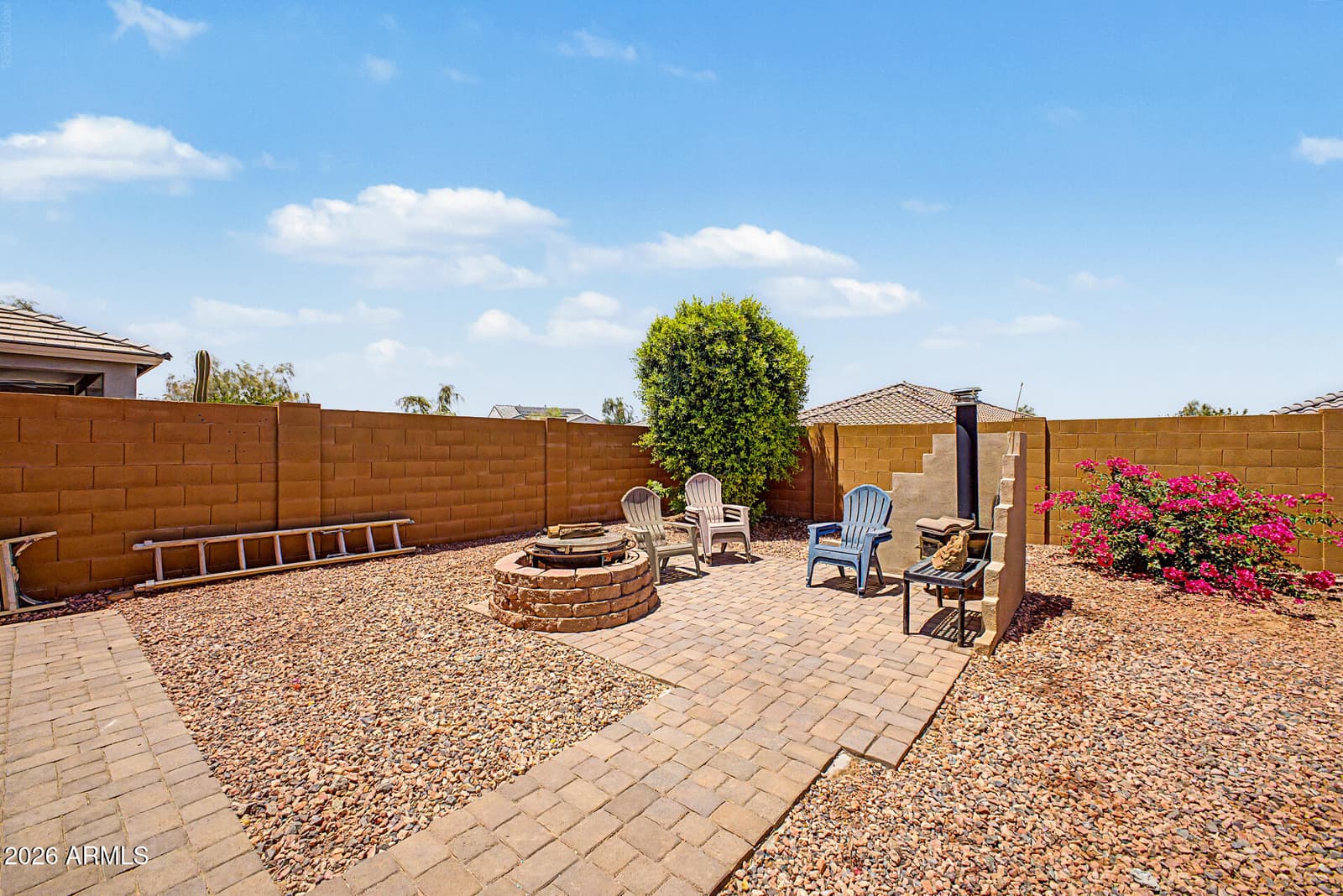 26070 W MATTHEW Drive, Buckeye, AZ 85396 — photo 22 of 25