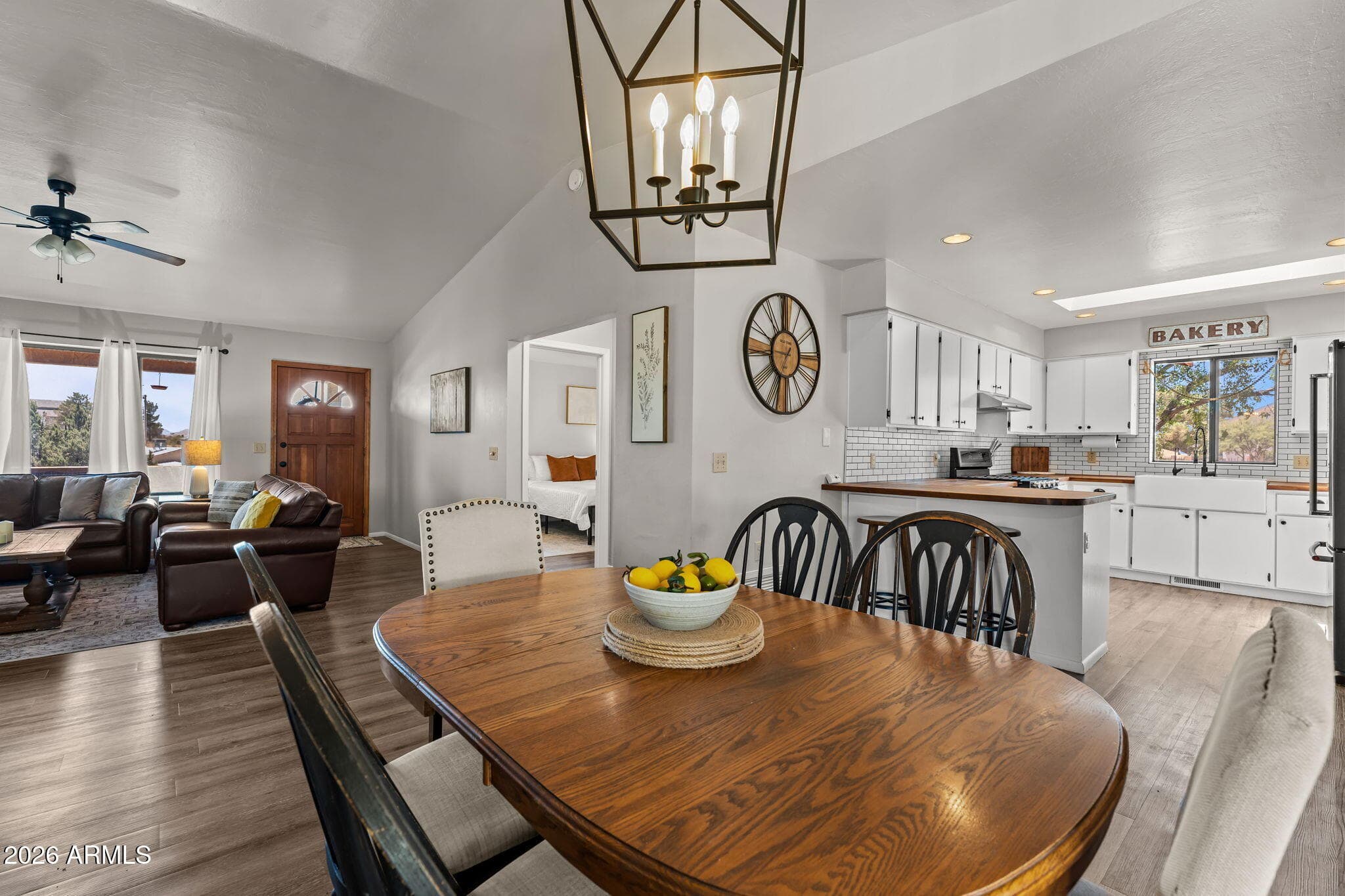 17571 E HUMMINGBIRD Lane, Mayer, AZ 86333 — photo 3 of 27