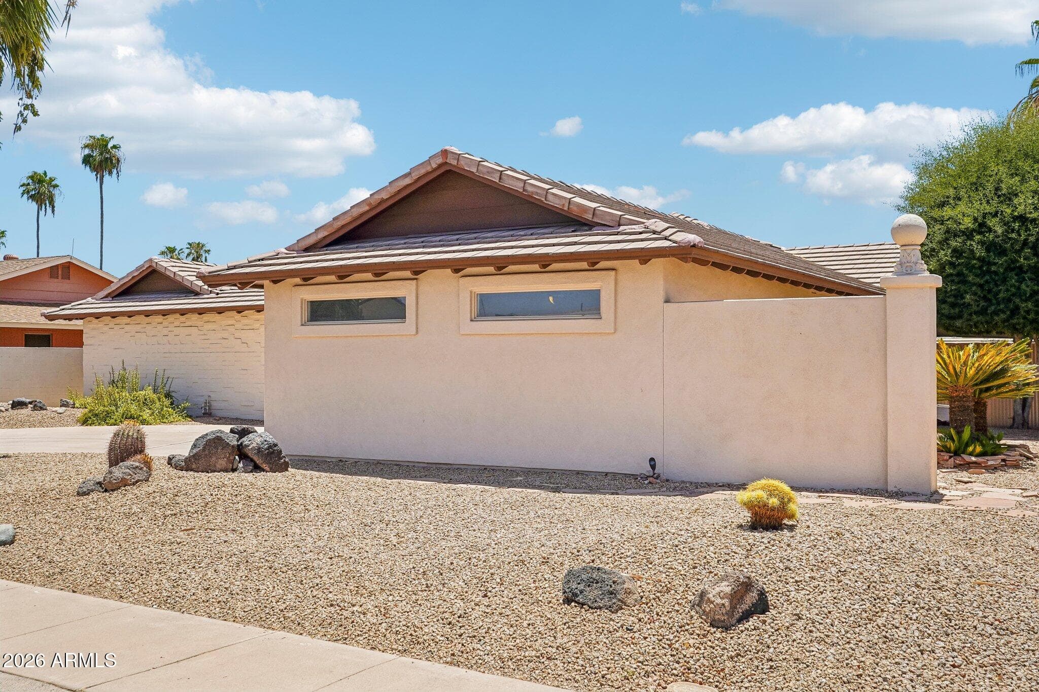 10954 W TROPICANA Circle, Sun City, AZ 85351 — photo 8 of 65