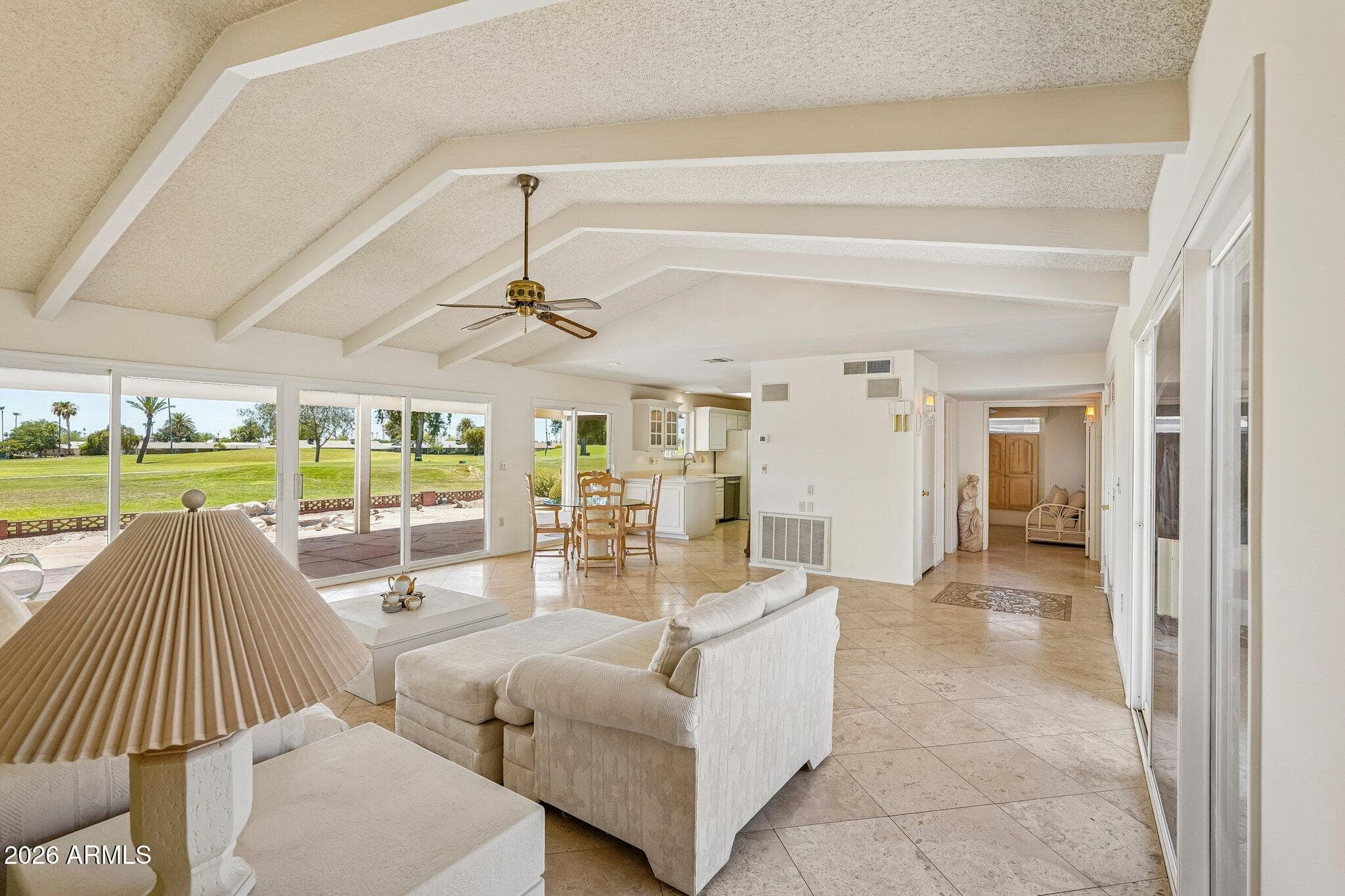 10954 W TROPICANA Circle, Sun City, AZ 85351 — photo 17 of 65
