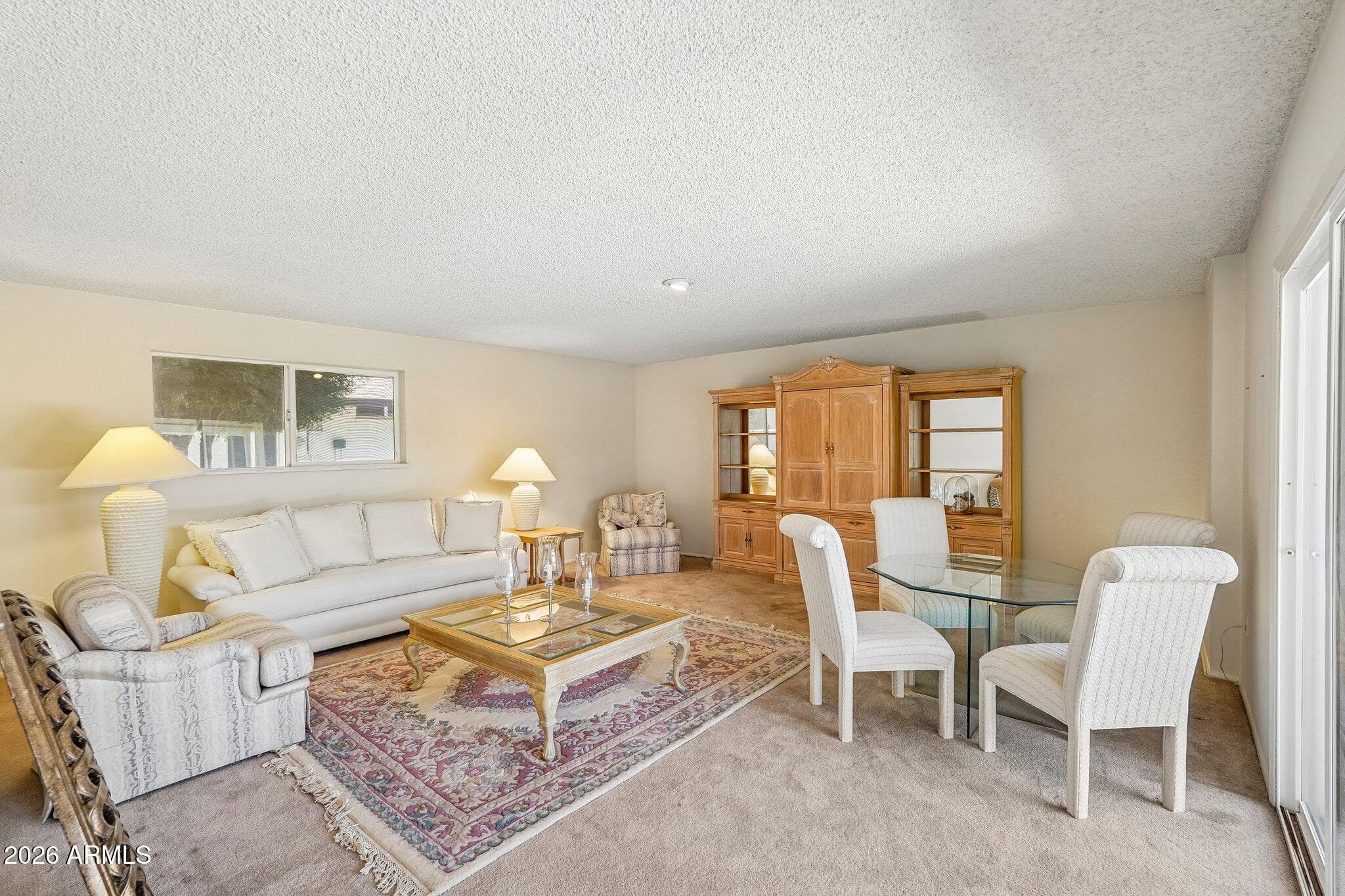 10954 W TROPICANA Circle, Sun City, AZ 85351 — photo 22 of 65