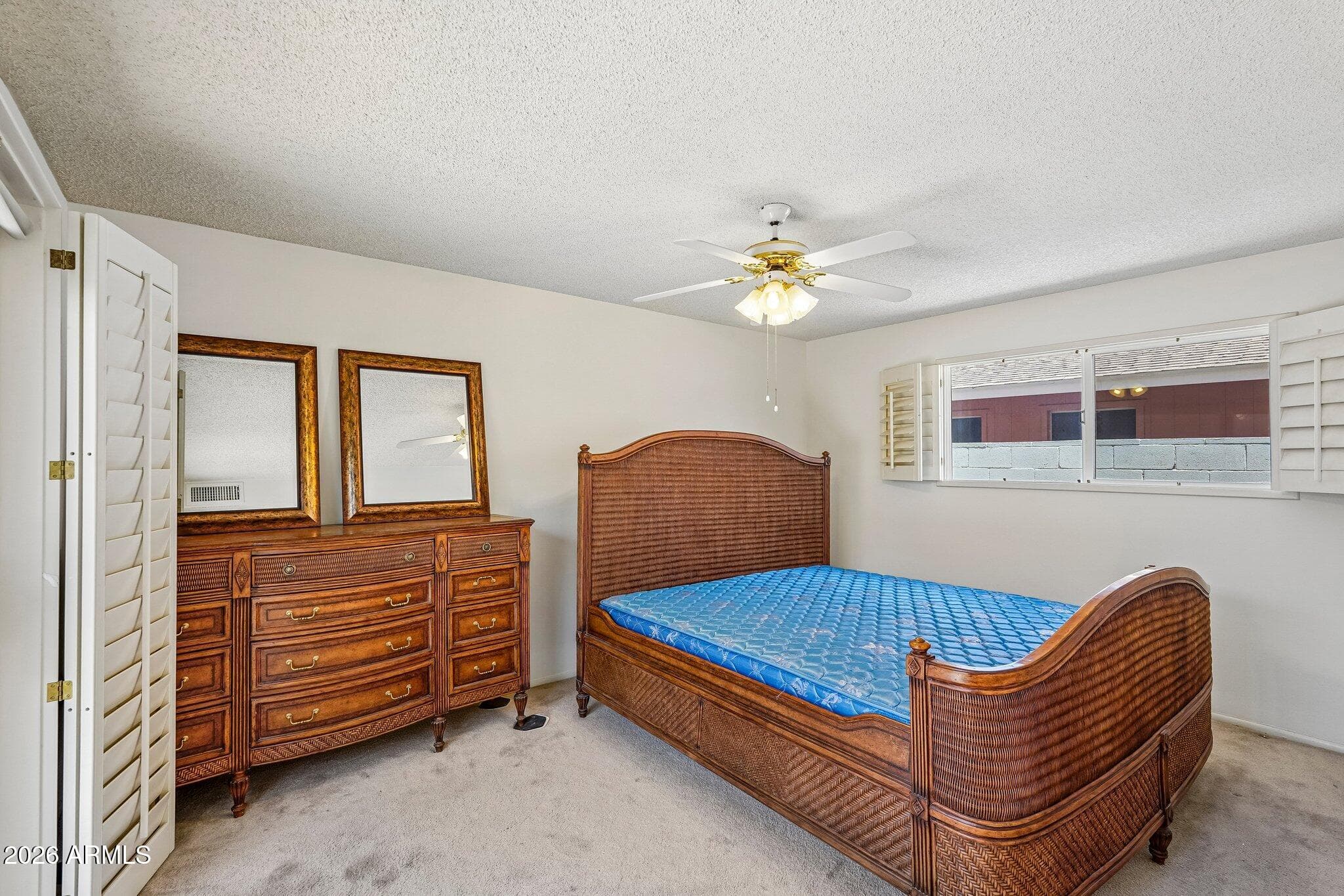 10954 W TROPICANA Circle, Sun City, AZ 85351 — photo 30 of 65