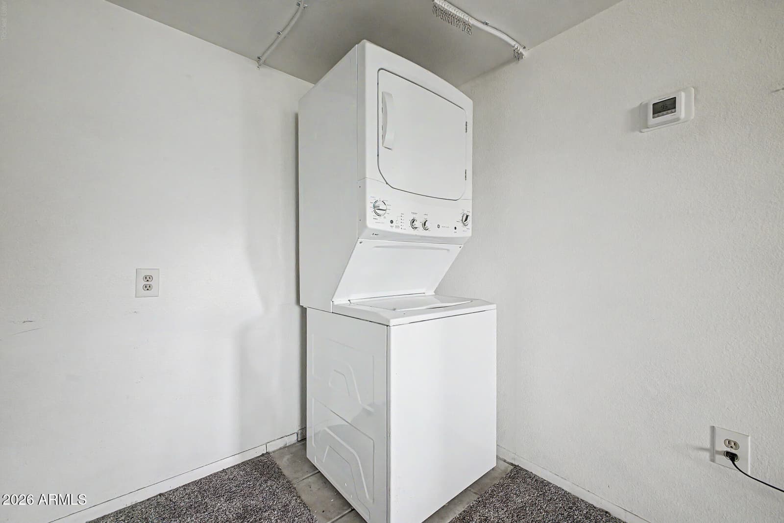 461 W HOLMES Avenue 362, Mesa, AZ 85210 — photo 14 of 22
