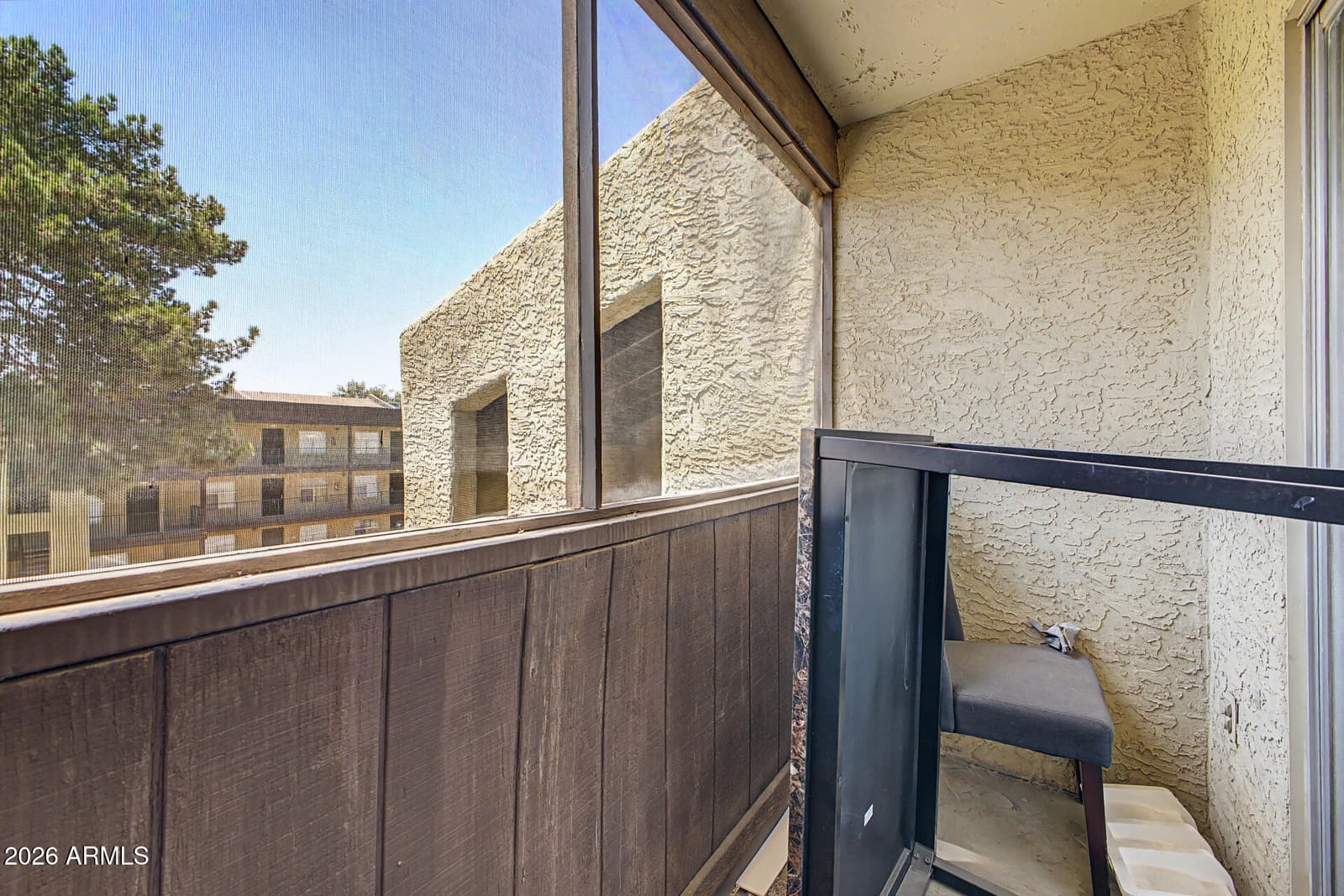 461 W HOLMES Avenue 362, Mesa, AZ 85210 — photo 15 of 22