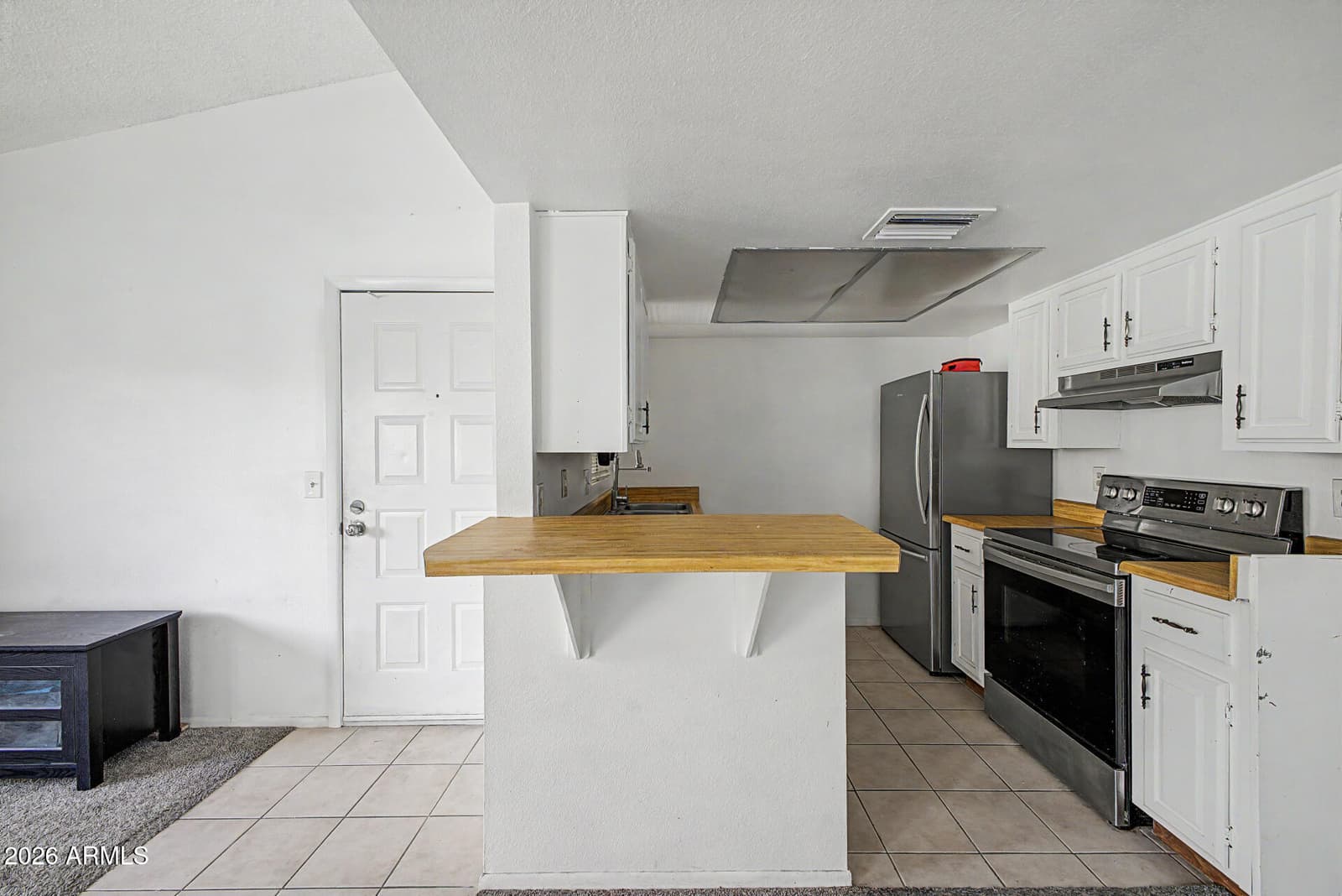 461 W HOLMES Avenue 362, Mesa, AZ 85210 — photo 5 of 22