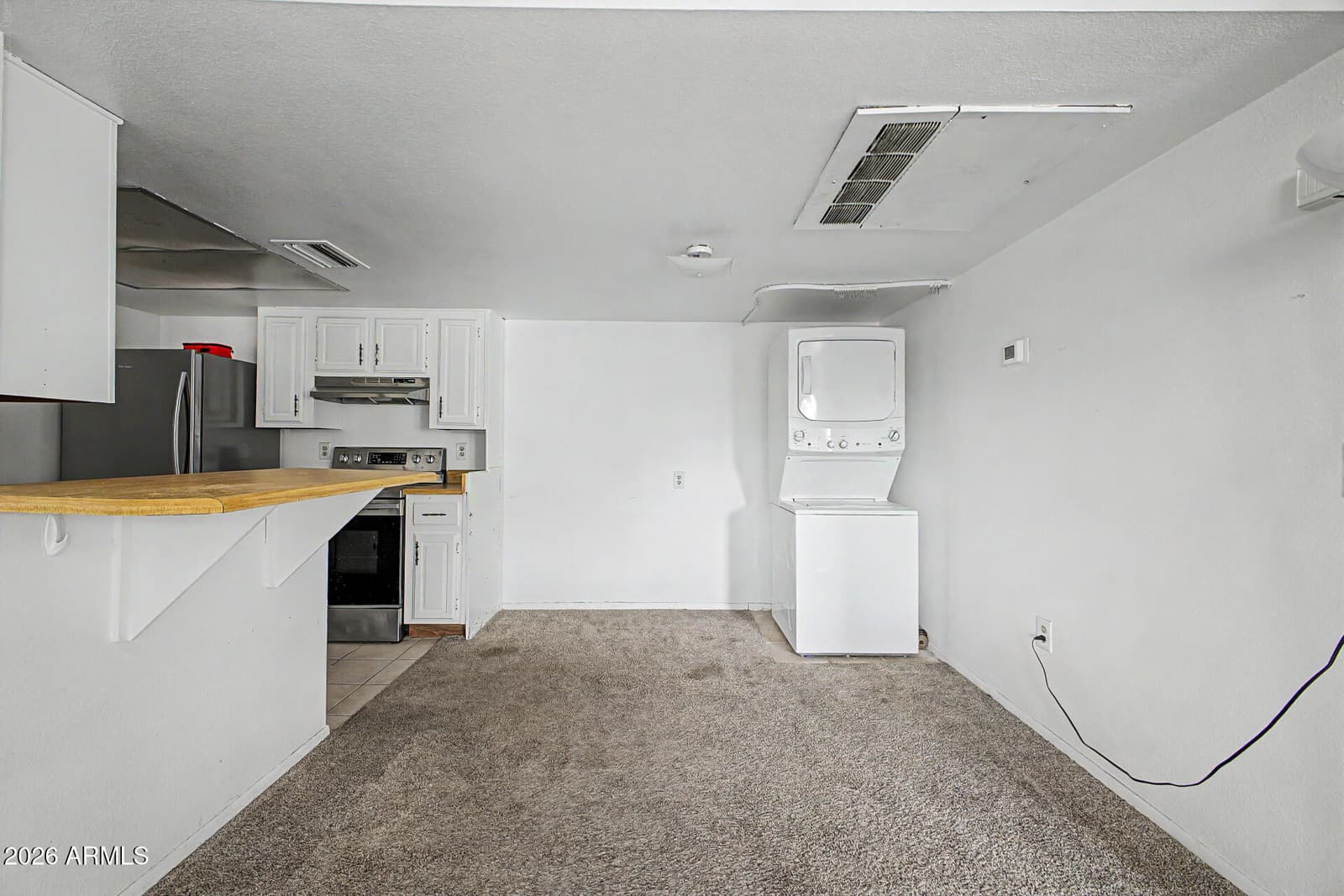 461 W HOLMES Avenue 362, Mesa, AZ 85210 — photo 13 of 22