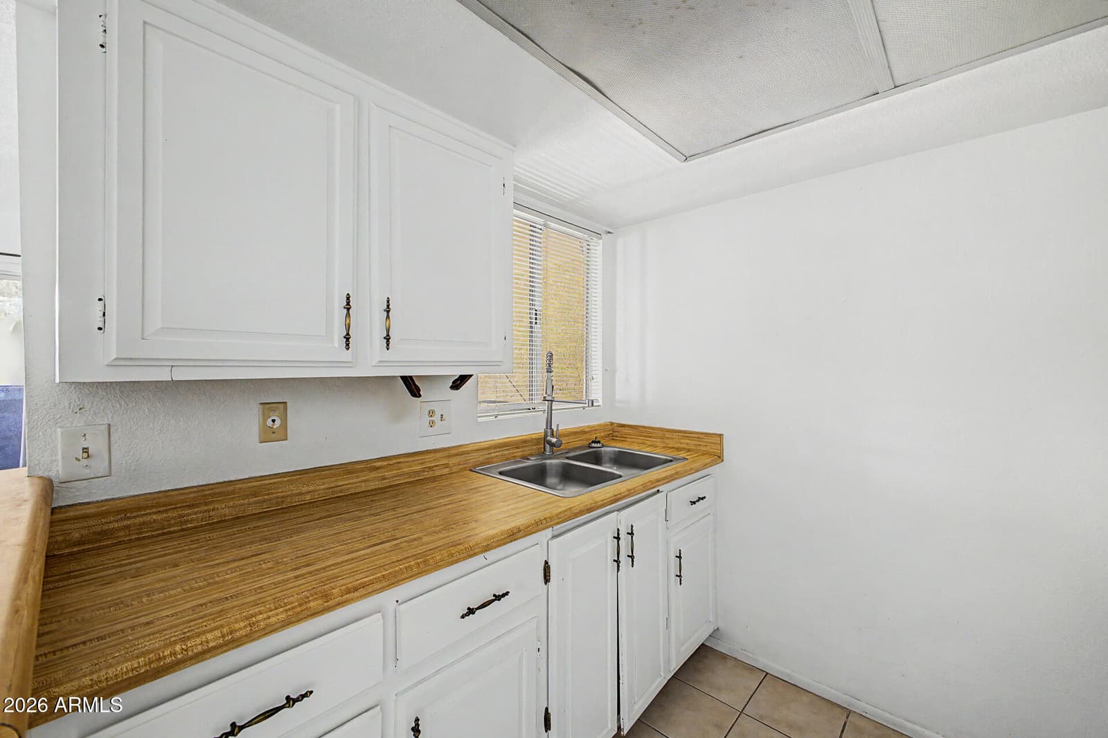 461 W HOLMES Avenue 362, Mesa, AZ 85210 — photo 11 of 22