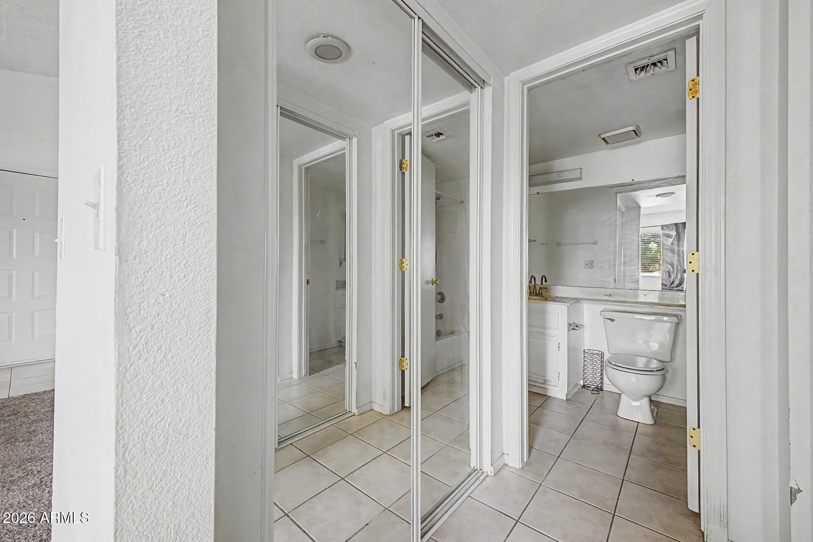 461 W HOLMES Avenue 362, Mesa, AZ 85210 — photo 16 of 22
