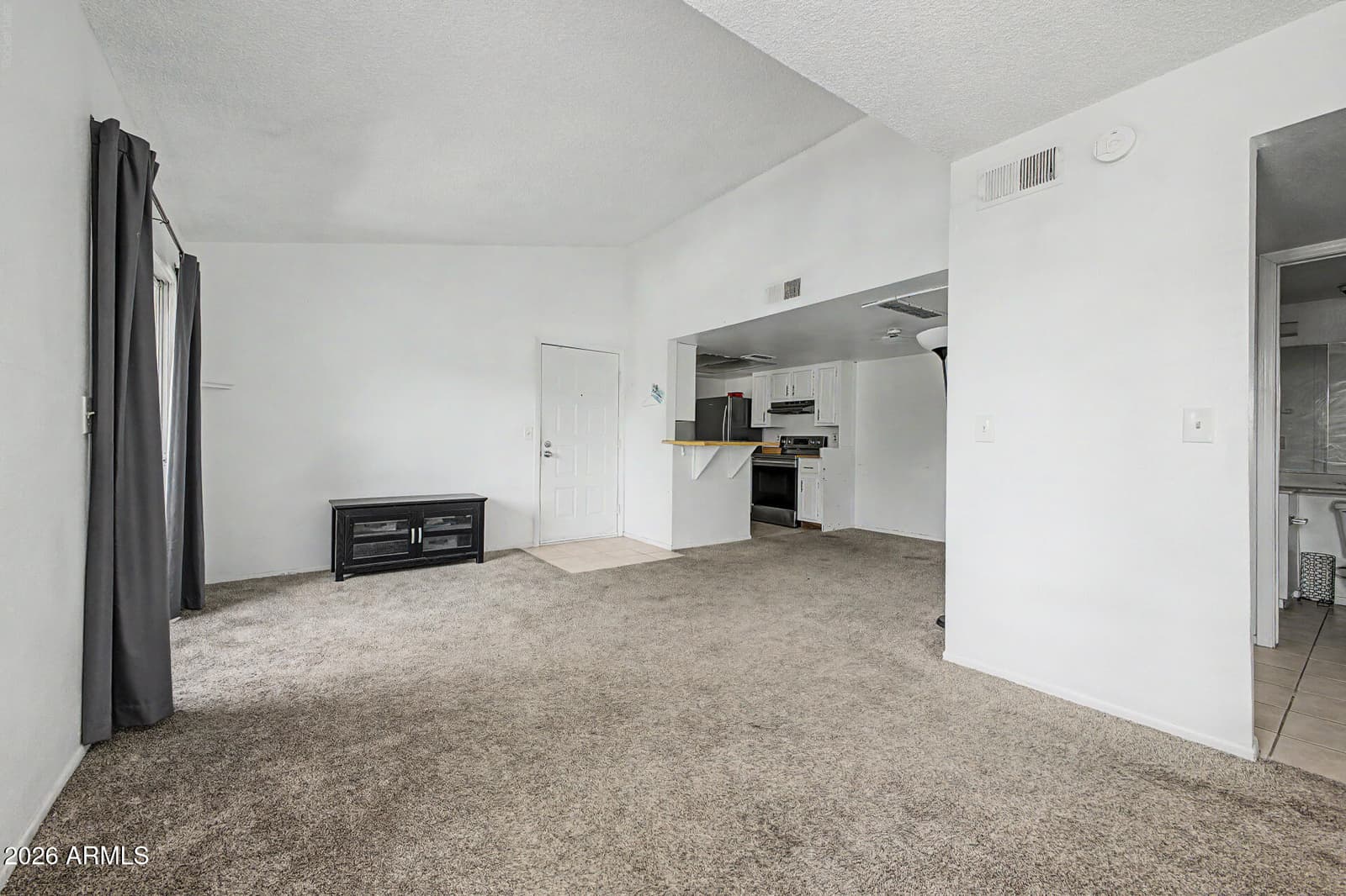 461 W HOLMES Avenue 362, Mesa, AZ 85210 — photo 8 of 22