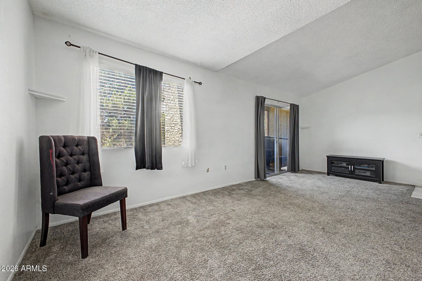 461 W HOLMES Avenue 362, Mesa, AZ 85210 — photo 17 of 22