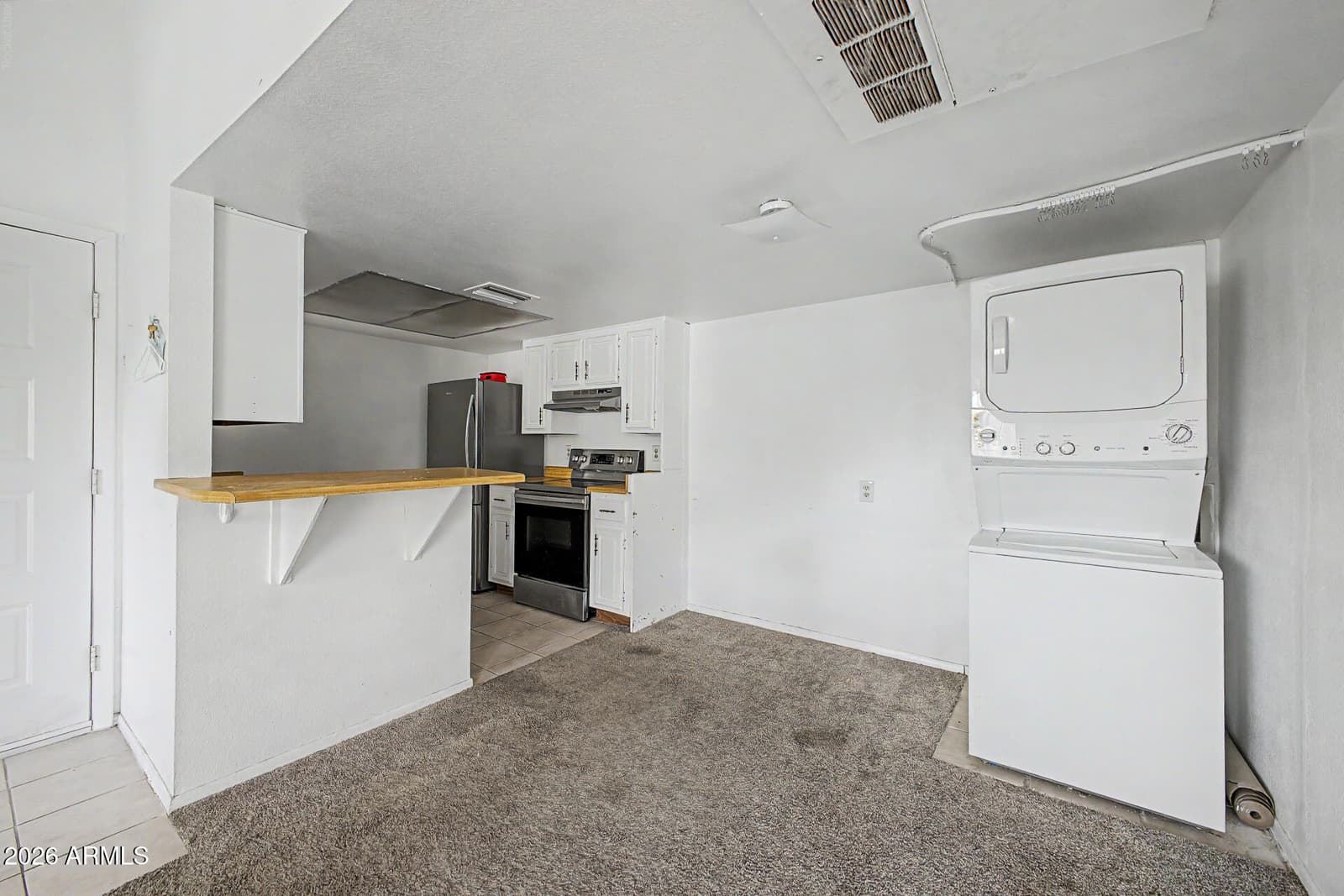 461 W HOLMES Avenue 362, Mesa, AZ 85210 — photo 10 of 22