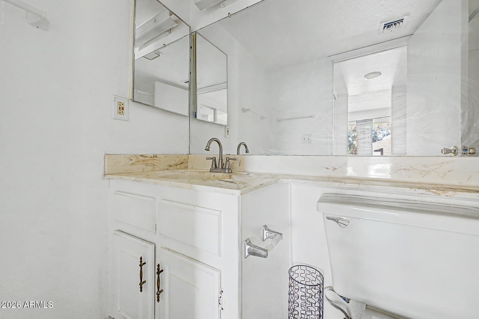 461 W HOLMES Avenue 362, Mesa, AZ 85210 — photo 18 of 22