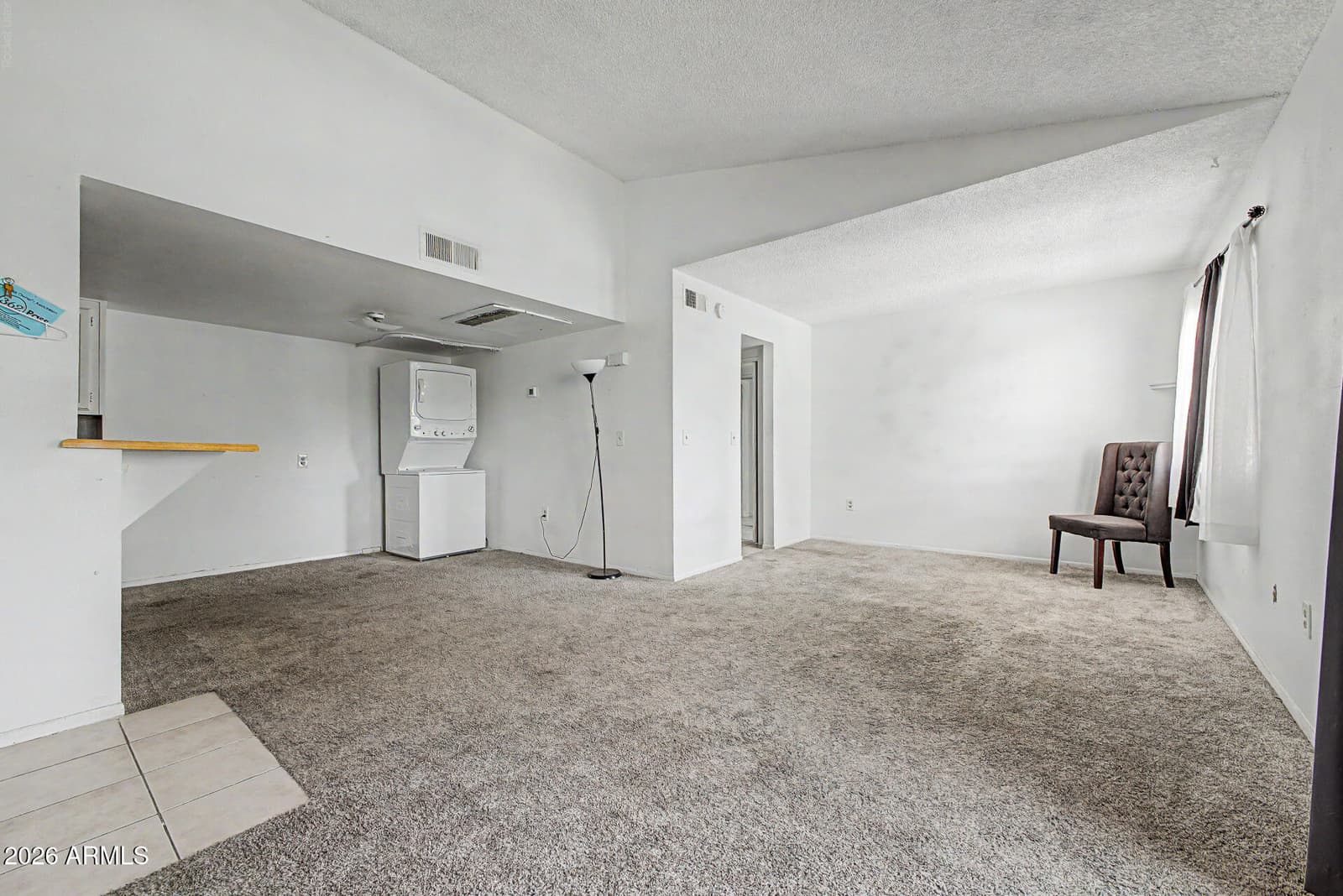 461 W HOLMES Avenue 362, Mesa, AZ 85210 — photo 6 of 22