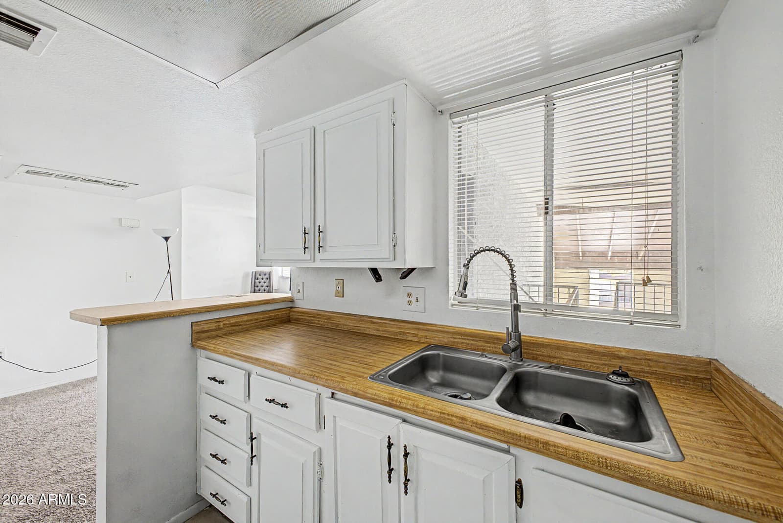 461 W HOLMES Avenue 362, Mesa, AZ 85210 — photo 12 of 22