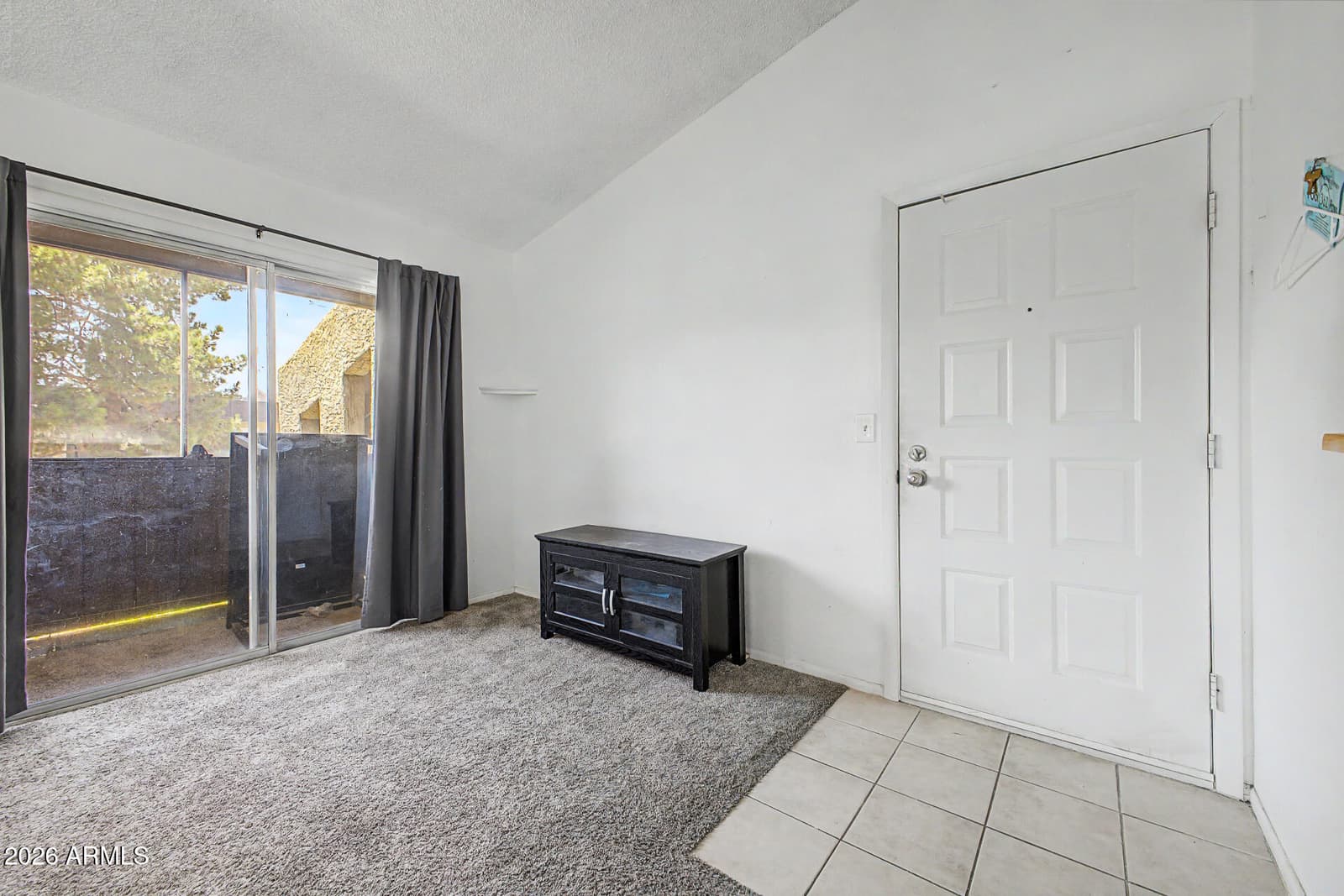 461 W HOLMES Avenue 362, Mesa, AZ 85210 — photo 3 of 22