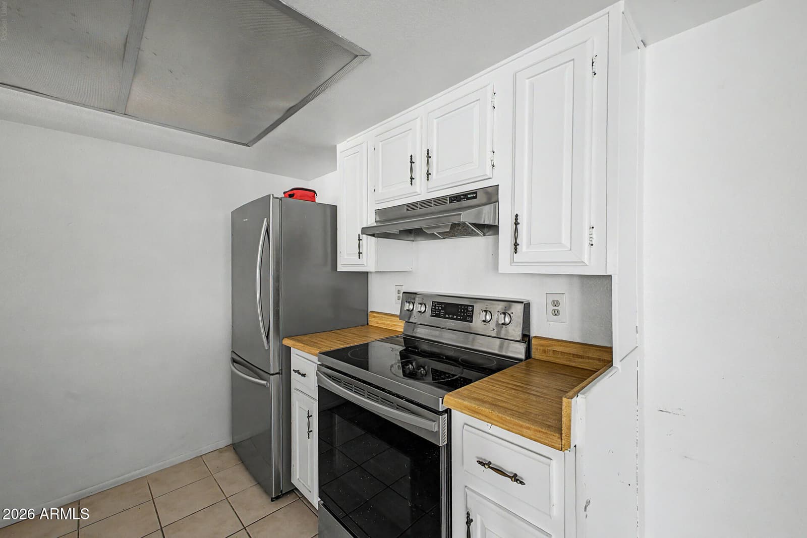 461 W HOLMES Avenue 362, Mesa, AZ 85210 — photo 4 of 22