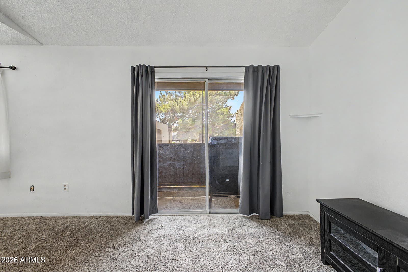 461 W HOLMES Avenue 362, Mesa, AZ 85210 — photo 7 of 22