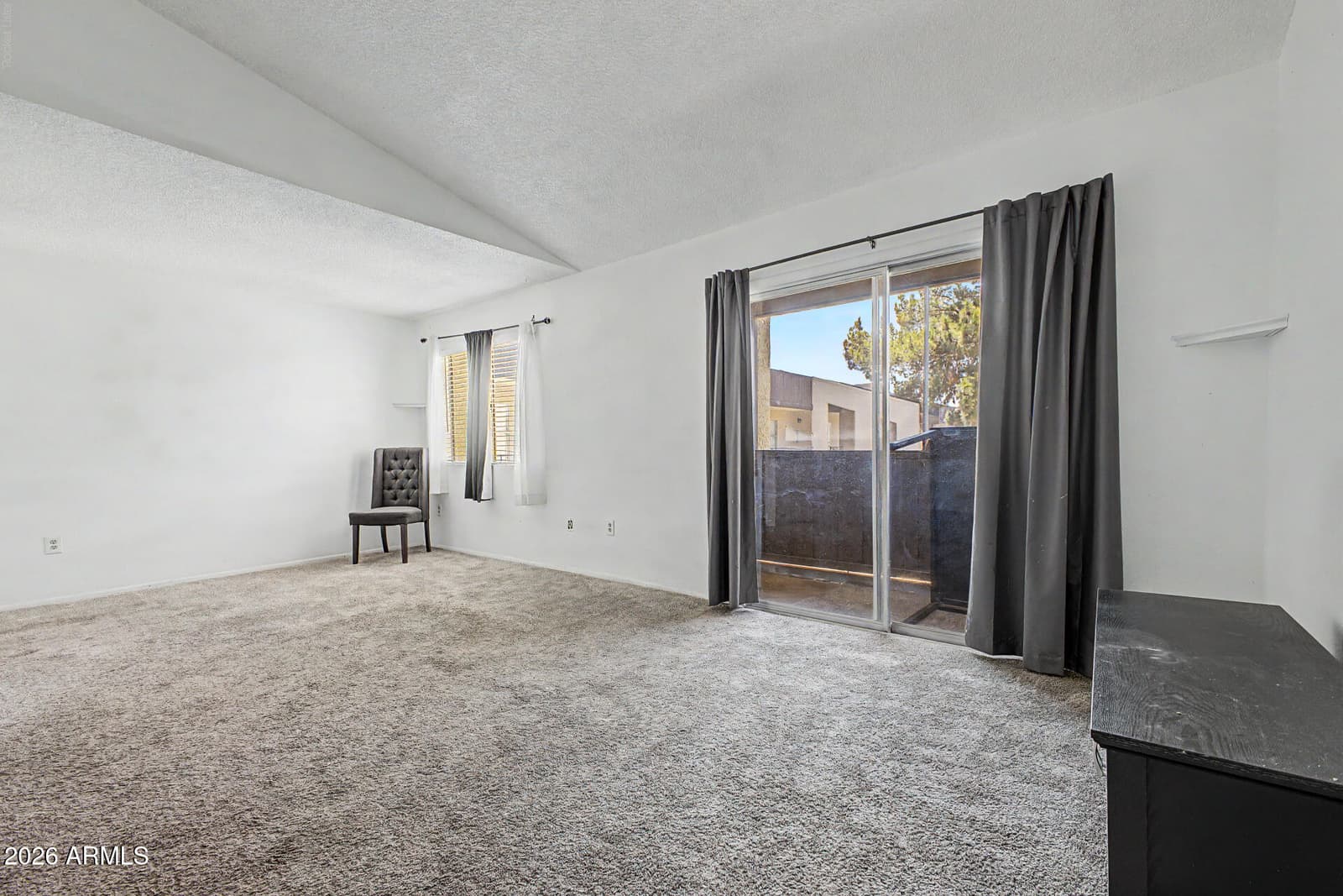 461 W HOLMES Avenue 362, Mesa, AZ 85210 — photo 21 of 22