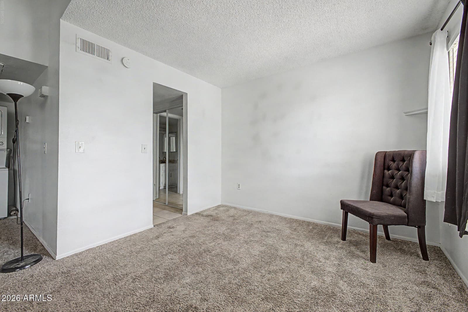 461 W HOLMES Avenue 362, Mesa, AZ 85210 — photo 22 of 22