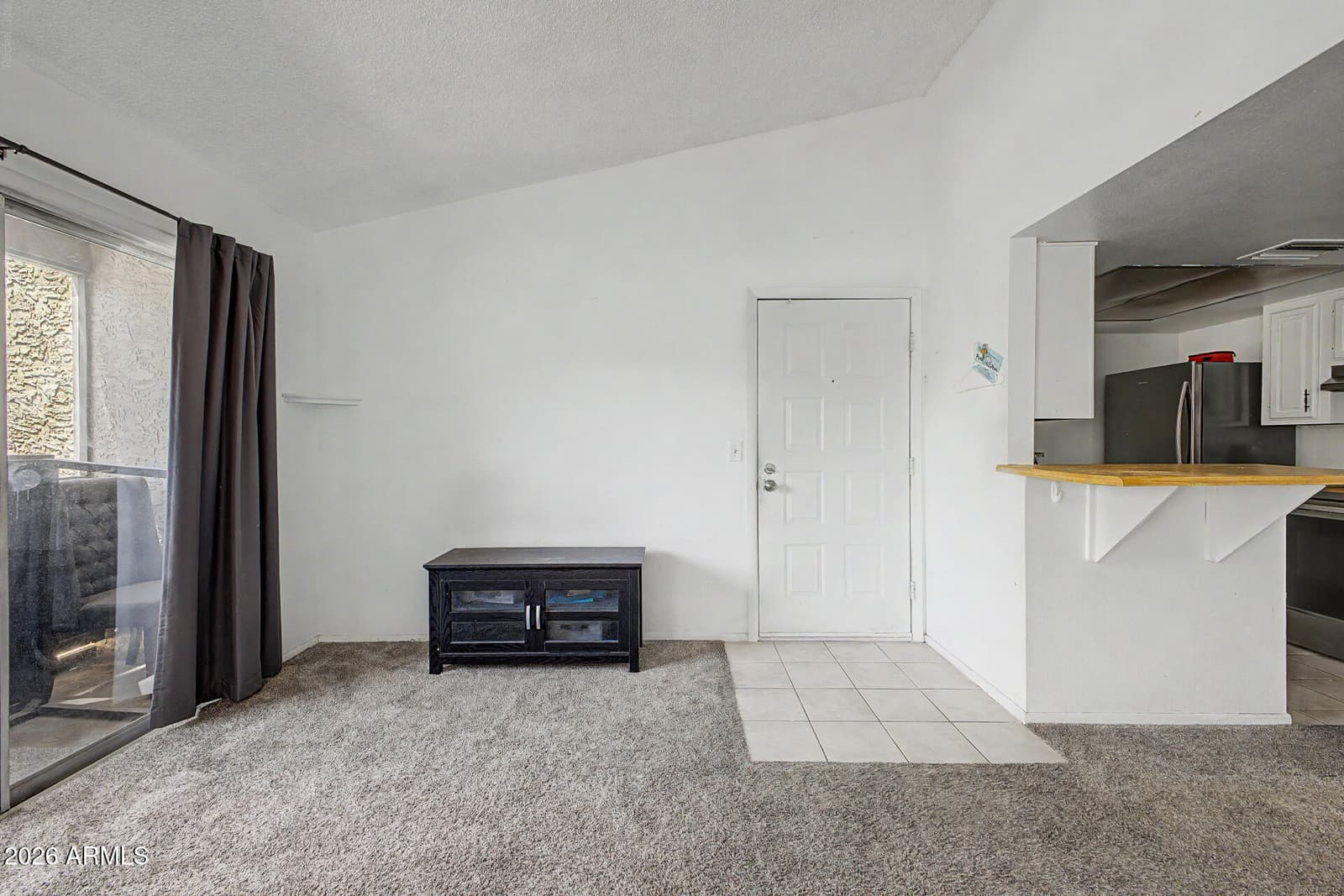 461 W HOLMES Avenue 362, Mesa, AZ 85210 — photo 2 of 22