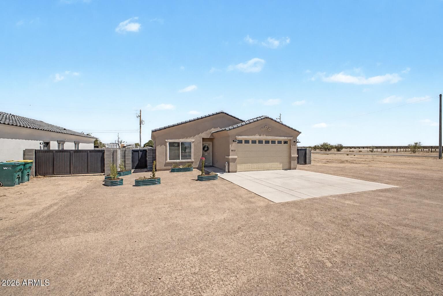 3010 W COLUSA Drive, Eloy, AZ 85131 — photo 3 of 31