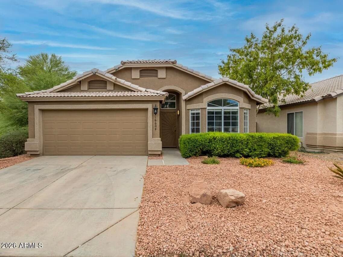 16608 N 22ND Street, Phoenix, AZ 85022 — photo 1 of 29