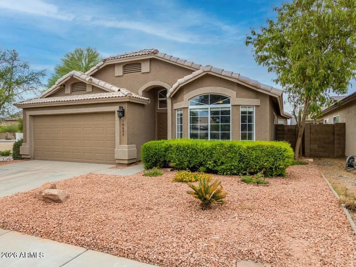 16608 N 22ND Street, Phoenix, AZ 85022 — photo 3 of 29