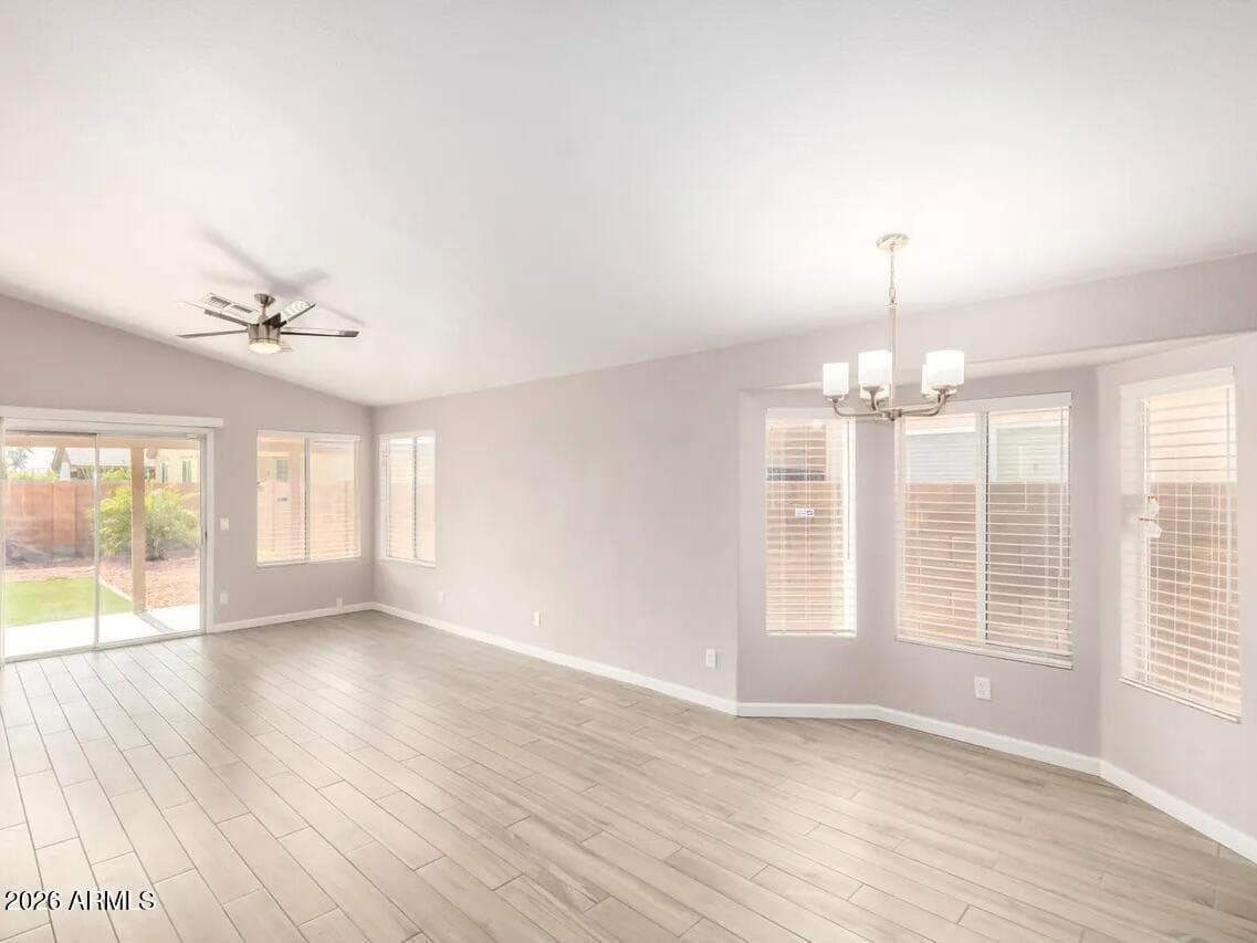 16608 N 22ND Street, Phoenix, AZ 85022 — photo 9 of 29