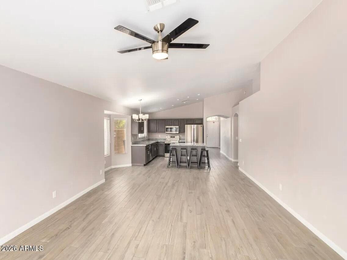 16608 N 22ND Street, Phoenix, AZ 85022 — photo 10 of 29