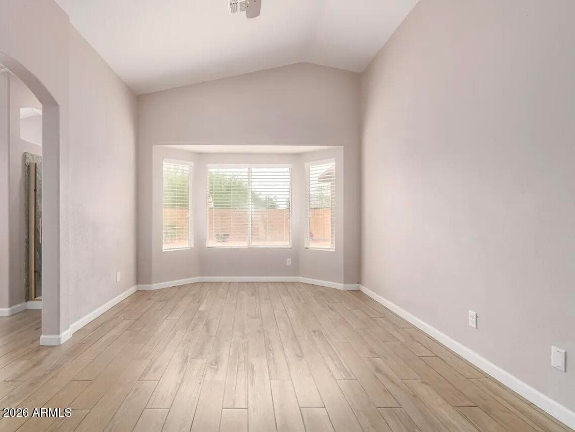 16608 N 22ND Street, Phoenix, AZ 85022 — photo 18 of 29
