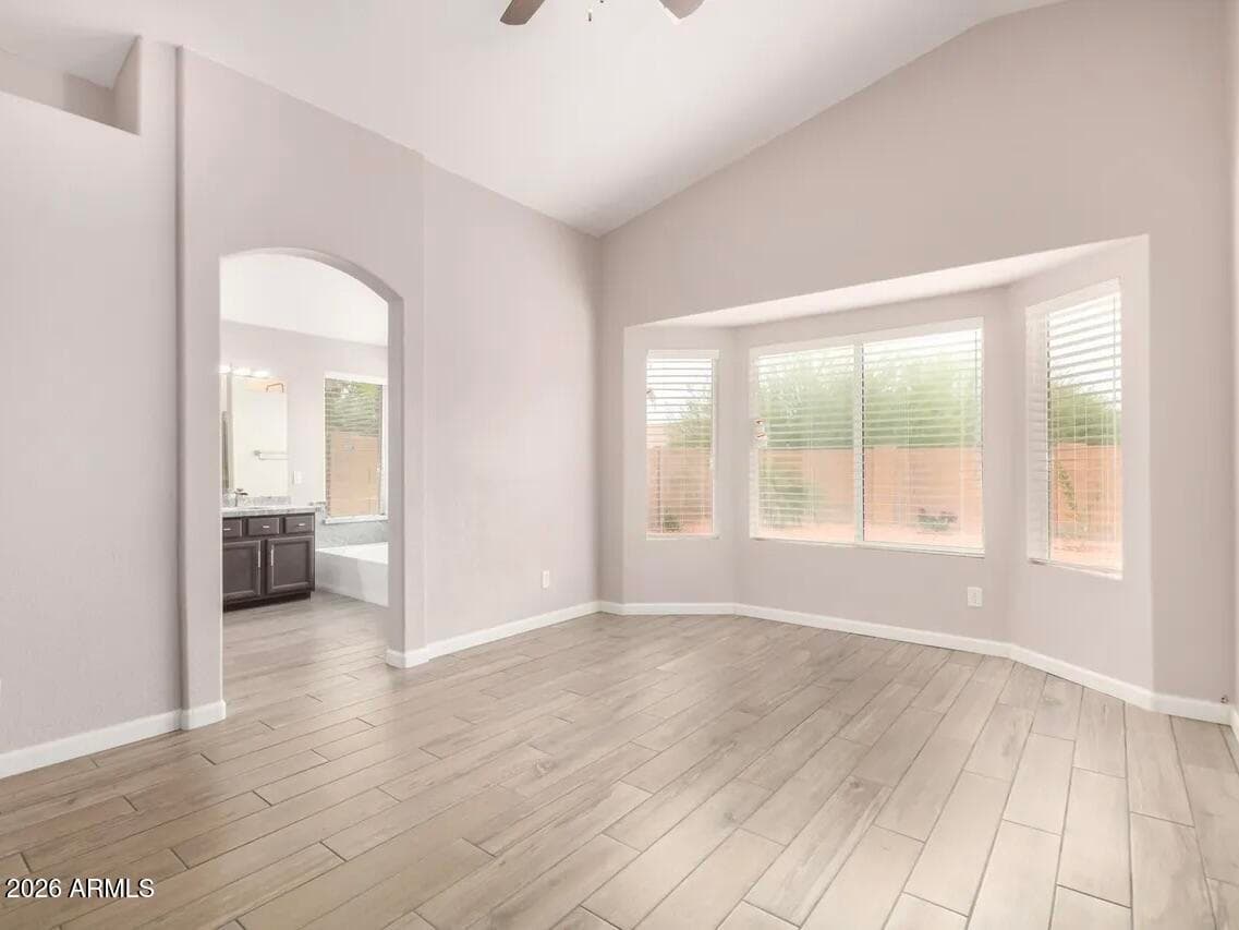 16608 N 22ND Street, Phoenix, AZ 85022 — photo 19 of 29