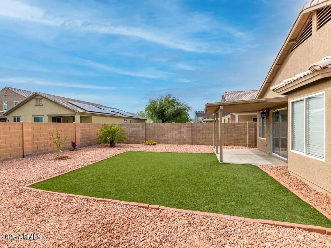 16608 N 22ND Street, Phoenix, AZ 85022 — photo 28 of 29