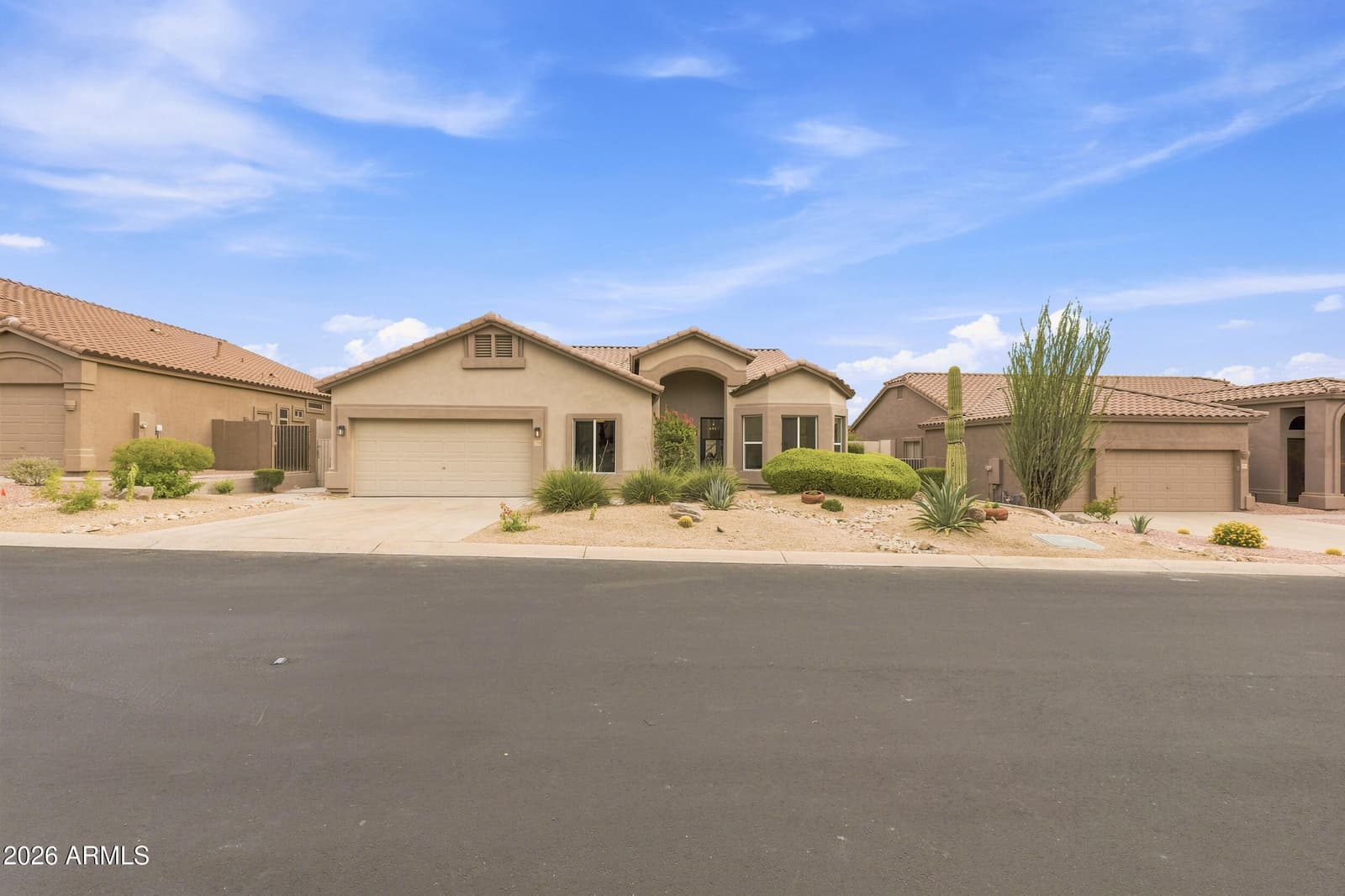 7703 E Sayan Street, Mesa, AZ 85207 — photo 44 of 63